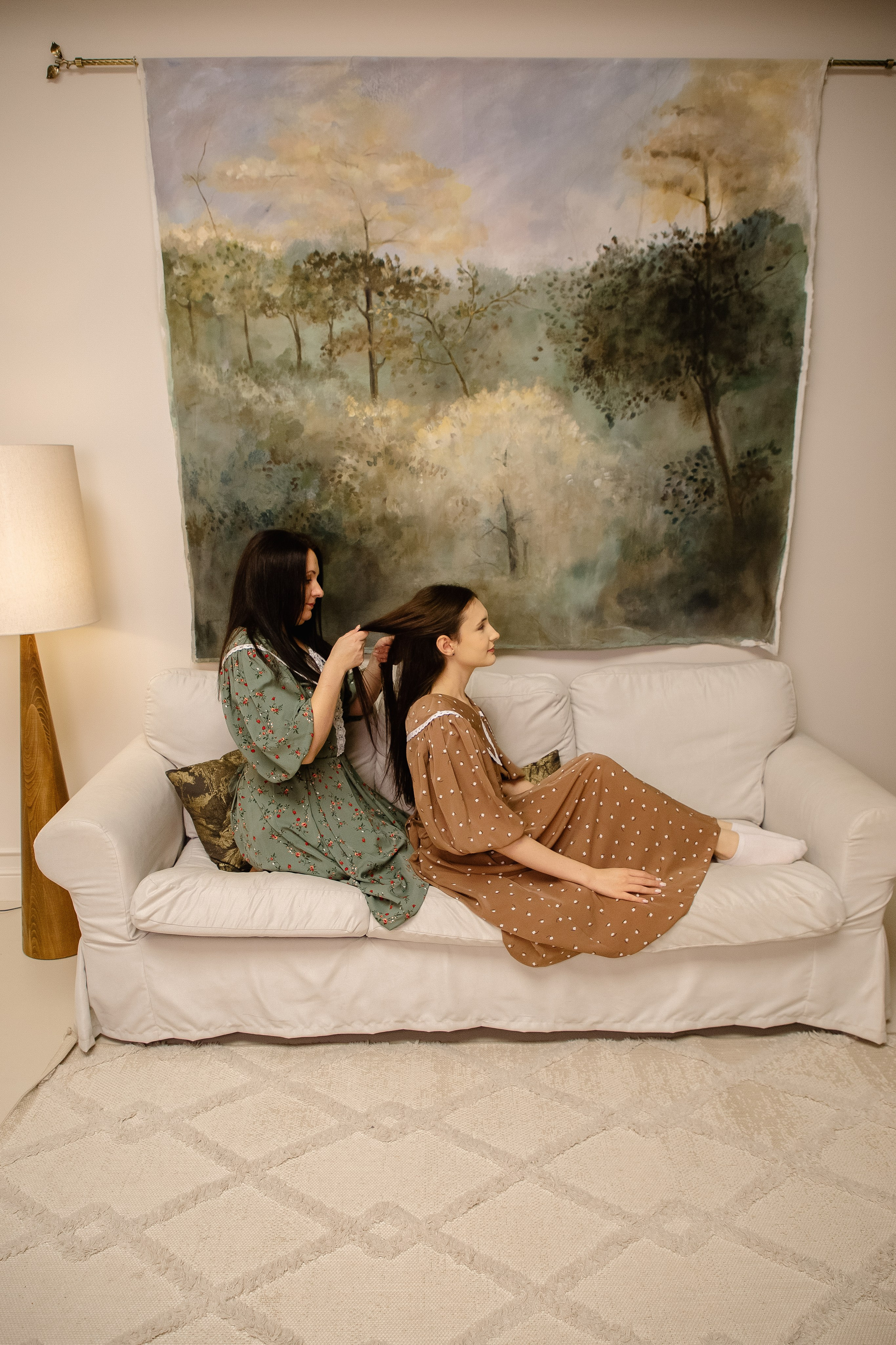 Семейная/Краснодар. Https://malovafoto.ru