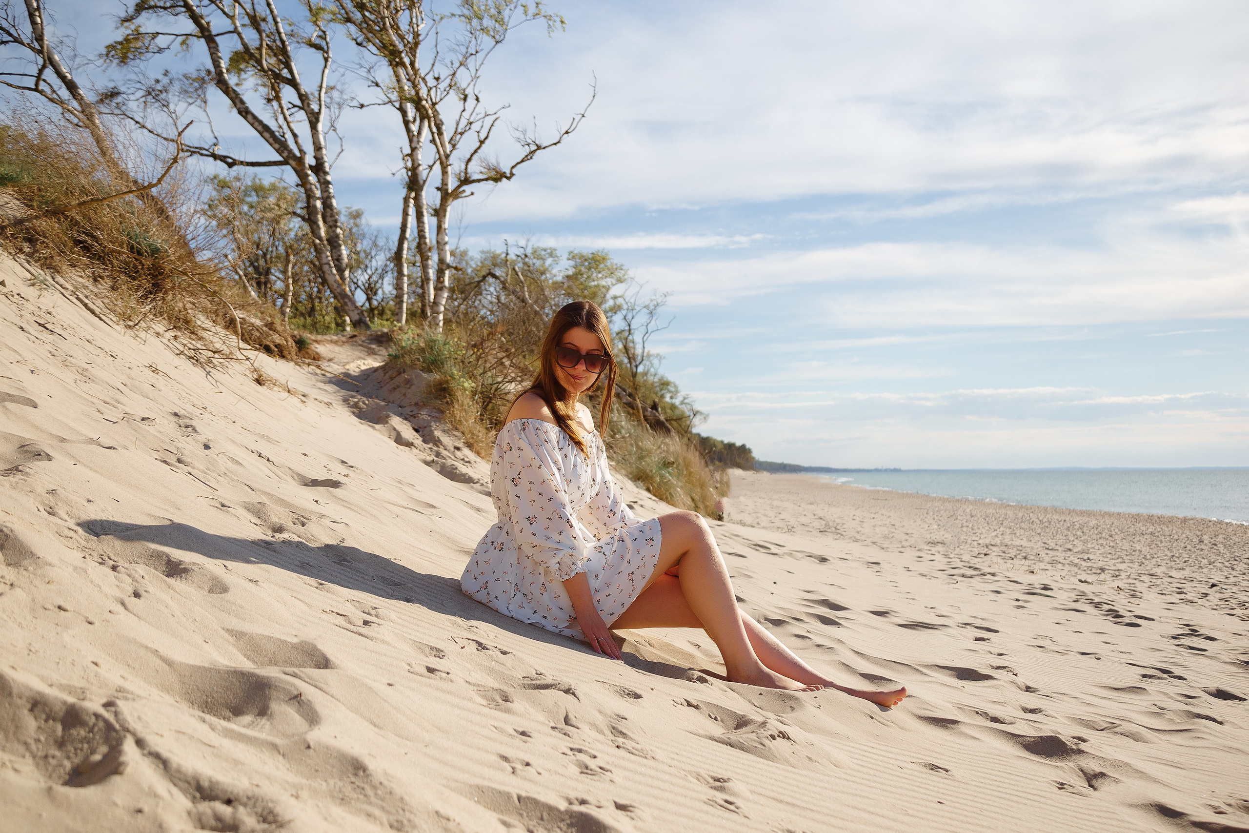 Наталья. Https://malovafoto.ru