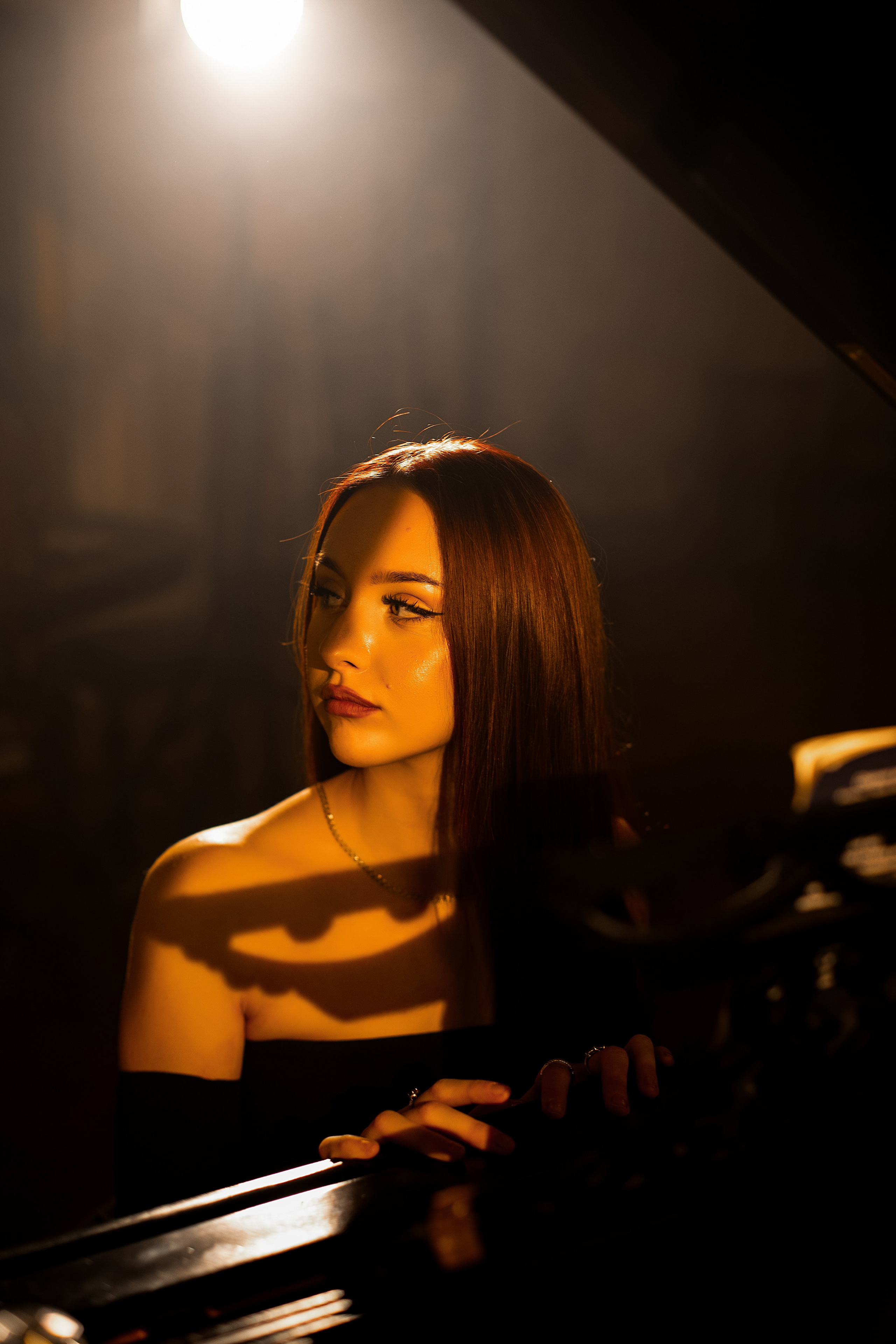 Новый год. Https://malovafoto.ru