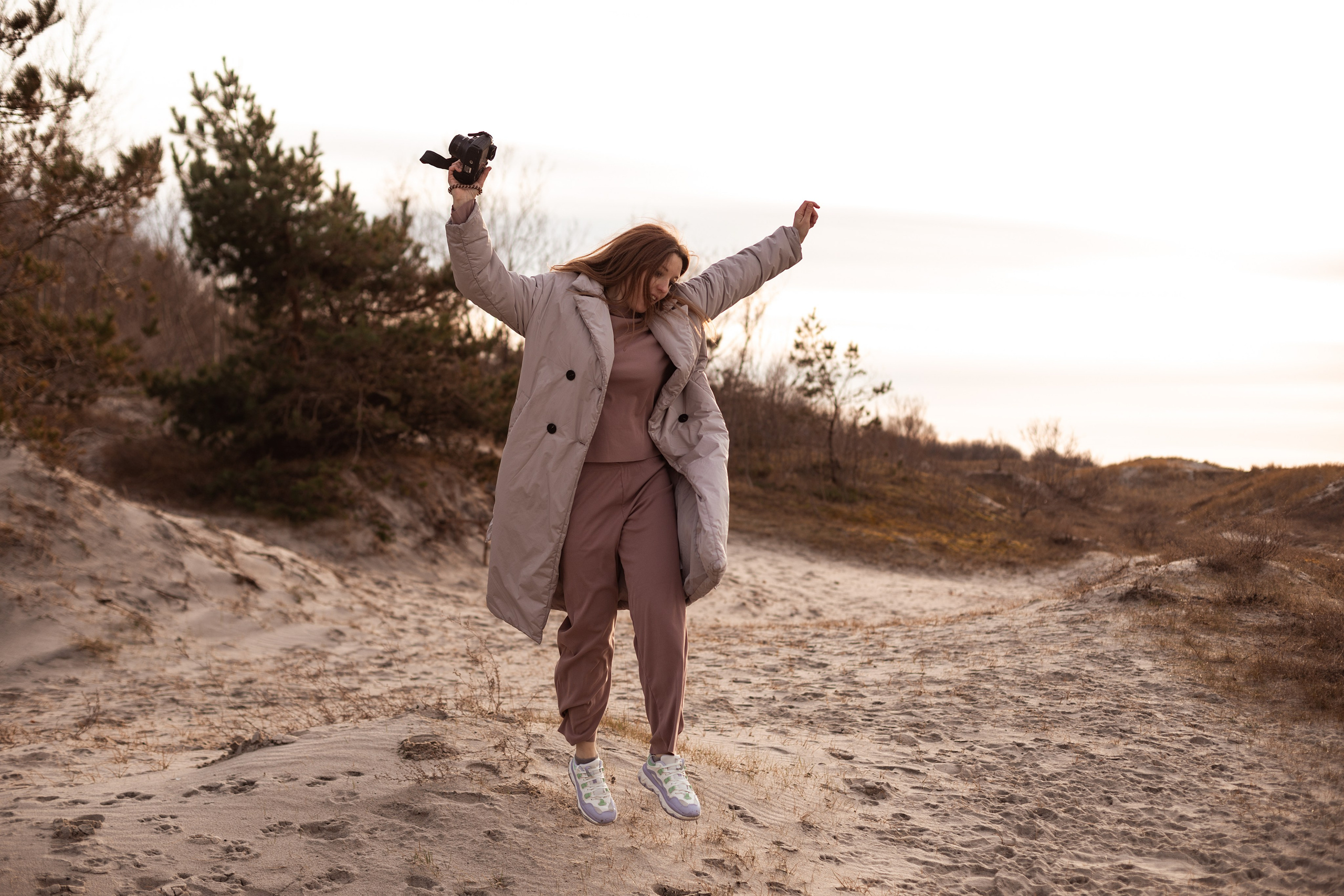 Балтийск. Https://malovafoto.ru