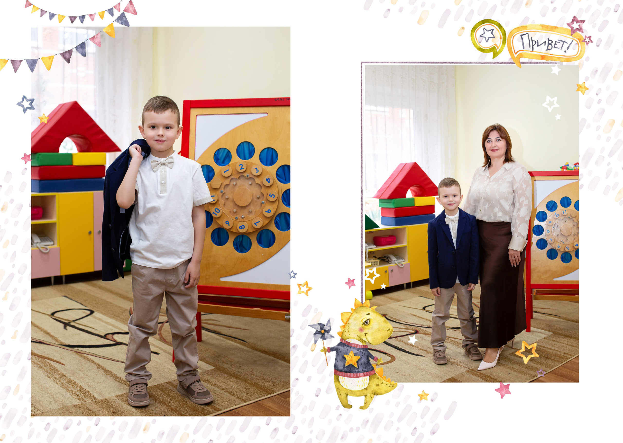 Съемка выпускных альбомов в Калининграде. Https://malovafoto.ru