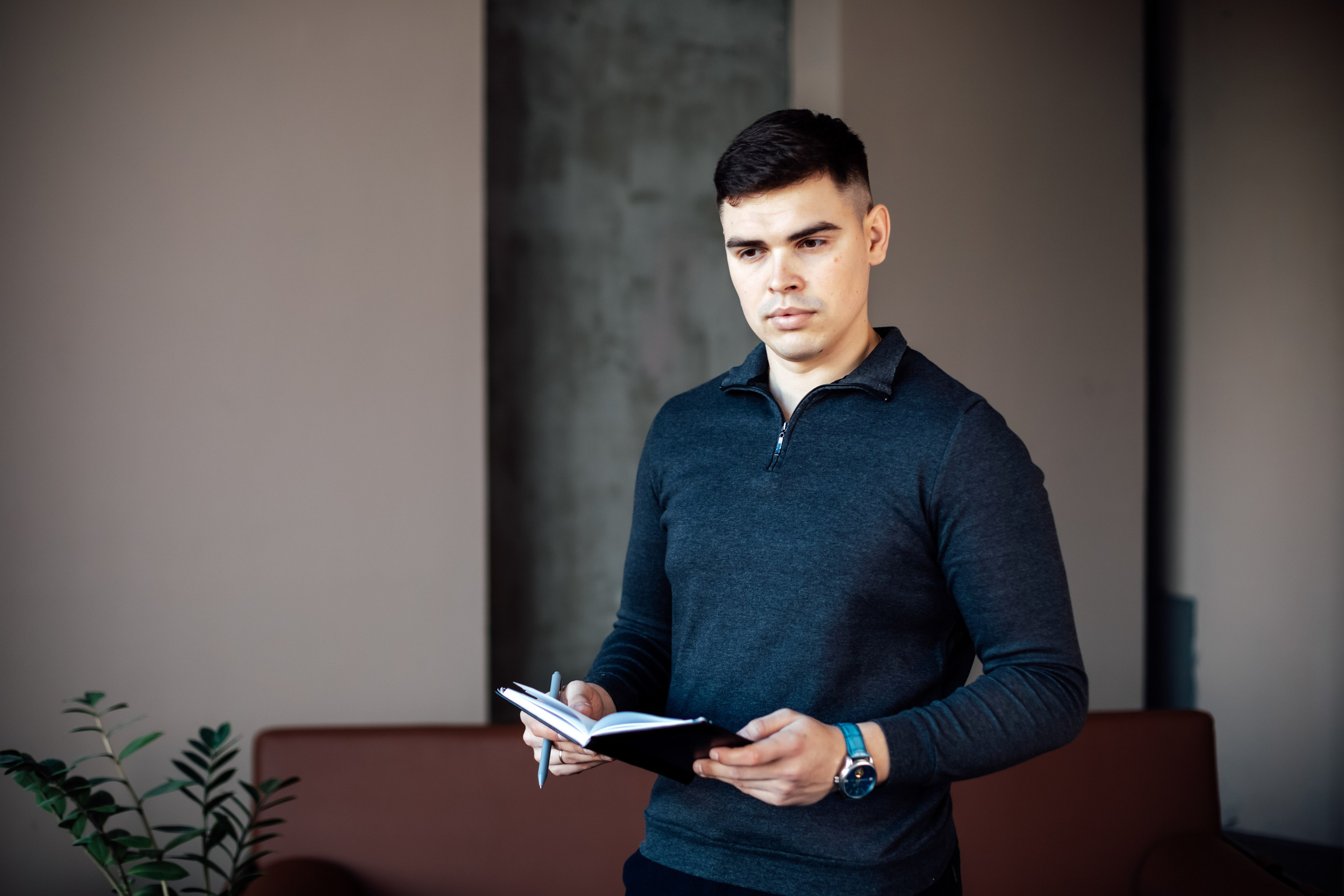 Никита. Https://malovafoto.ru