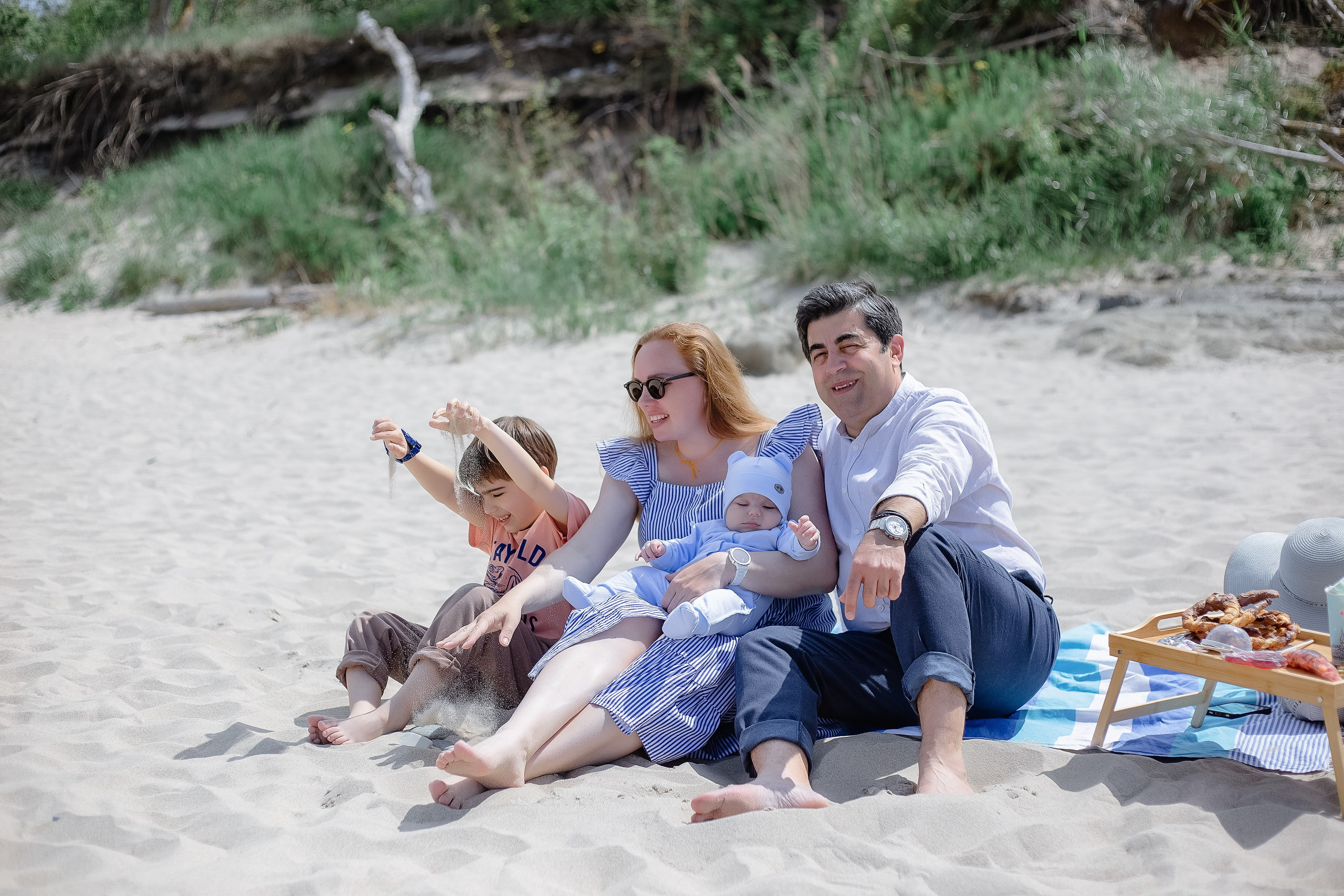 Виктория. Https://malovafoto.ru