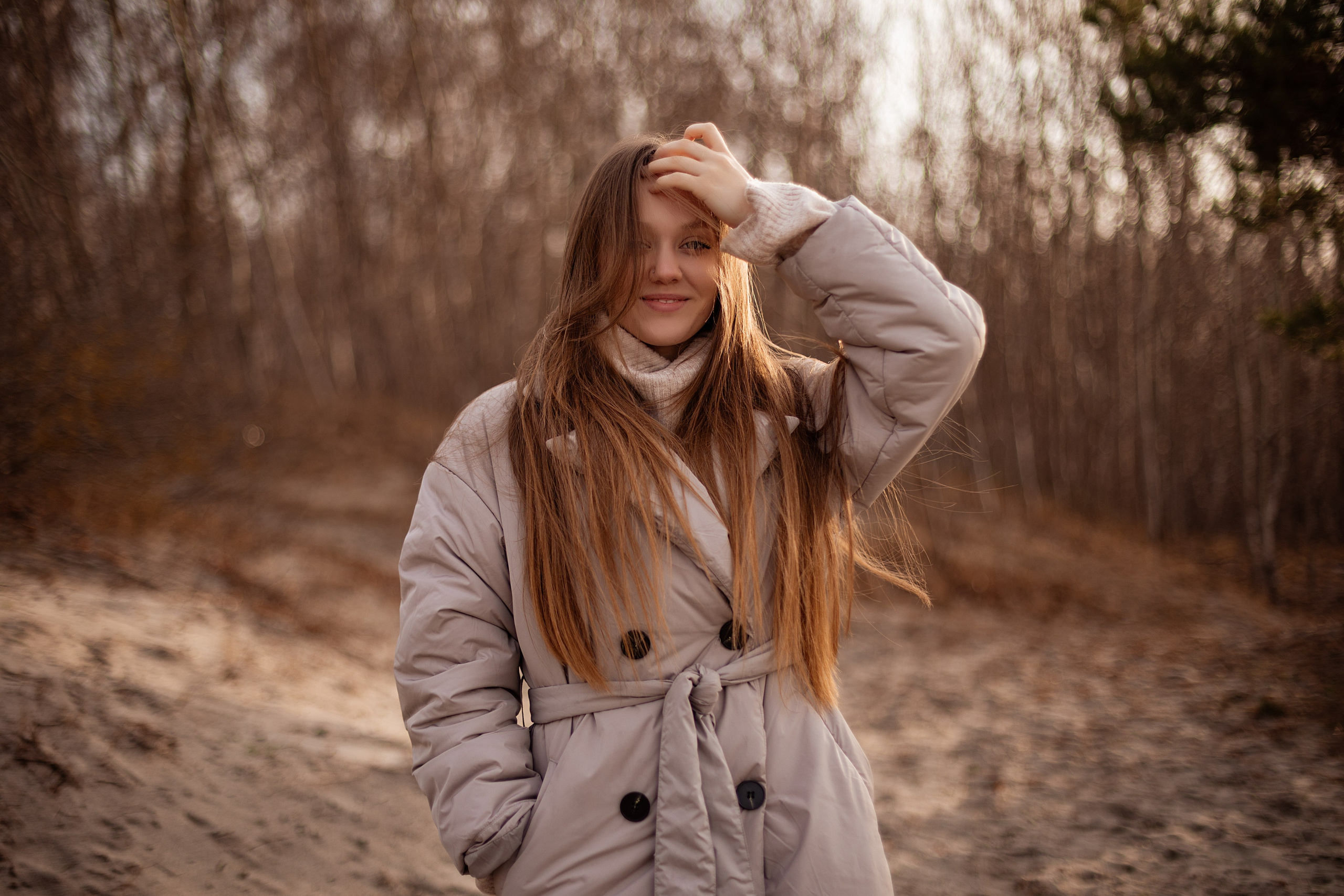 Кристина. Https://malovafoto.ru