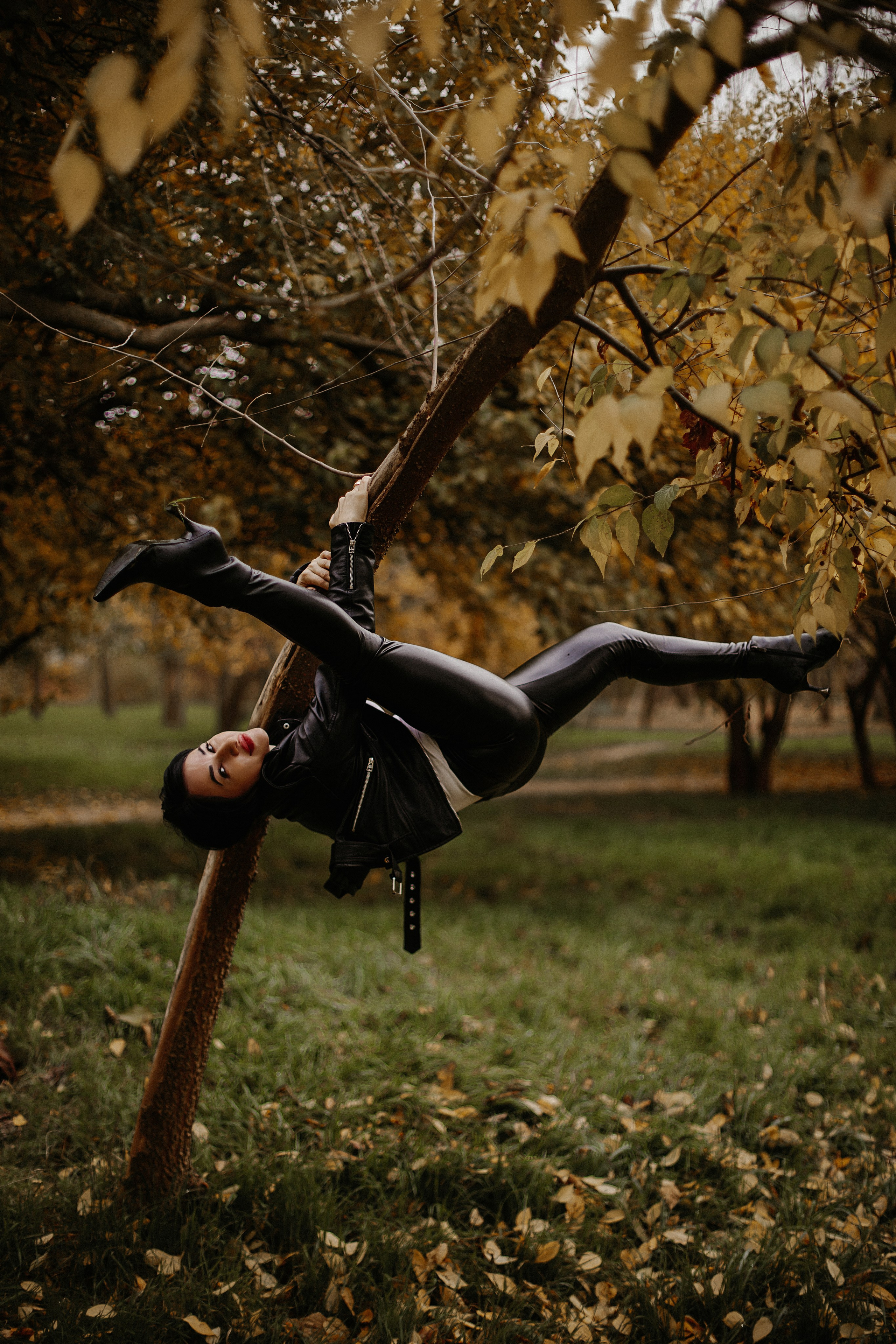 Людмила. Https://malovafoto.ru