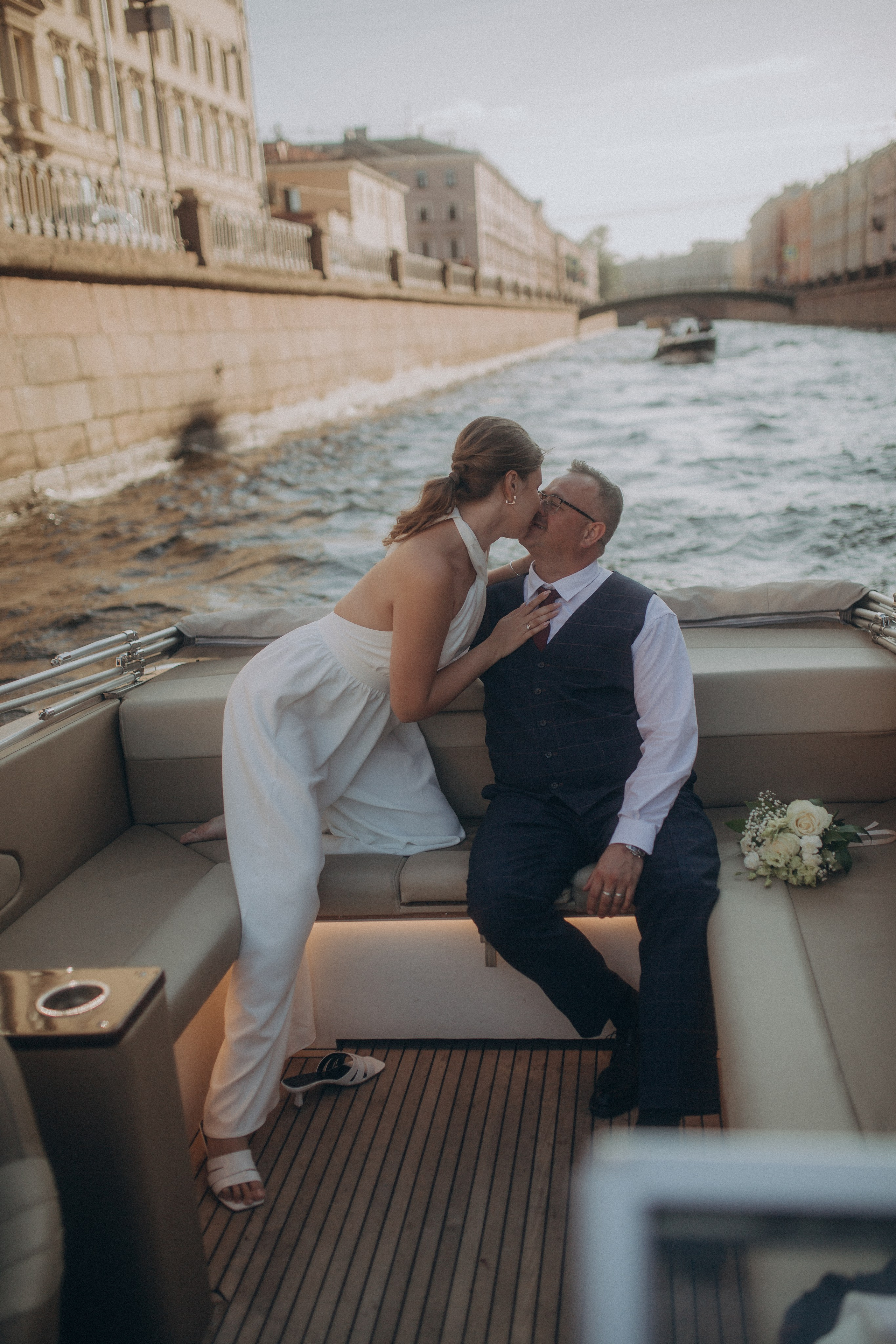 08.08.24. Фотограф в Санкт Петербурге Лара Великова