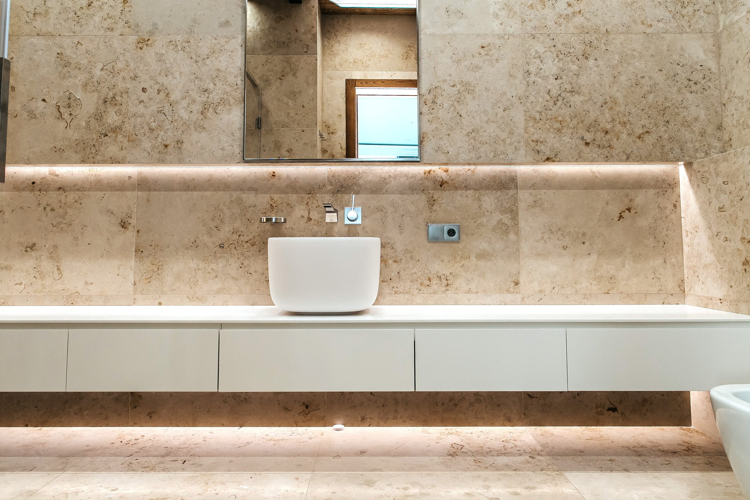 ЖК Адмирал. Свадебный и семейный фотограф в Краснодаре Илонна Ковалева