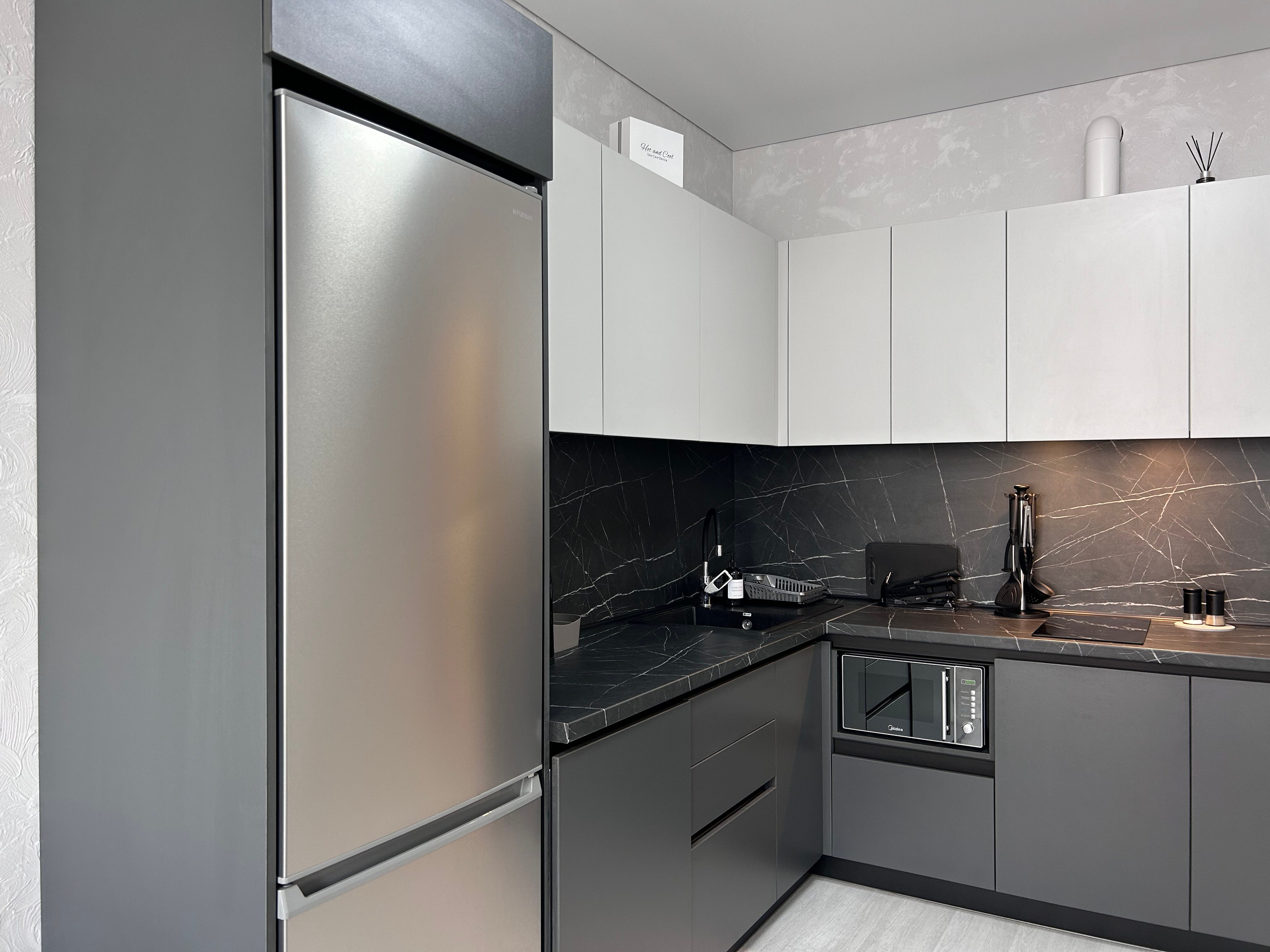 ЖК Новелла. Свадебный и семейный фотограф в Краснодаре Илонна Ковалева