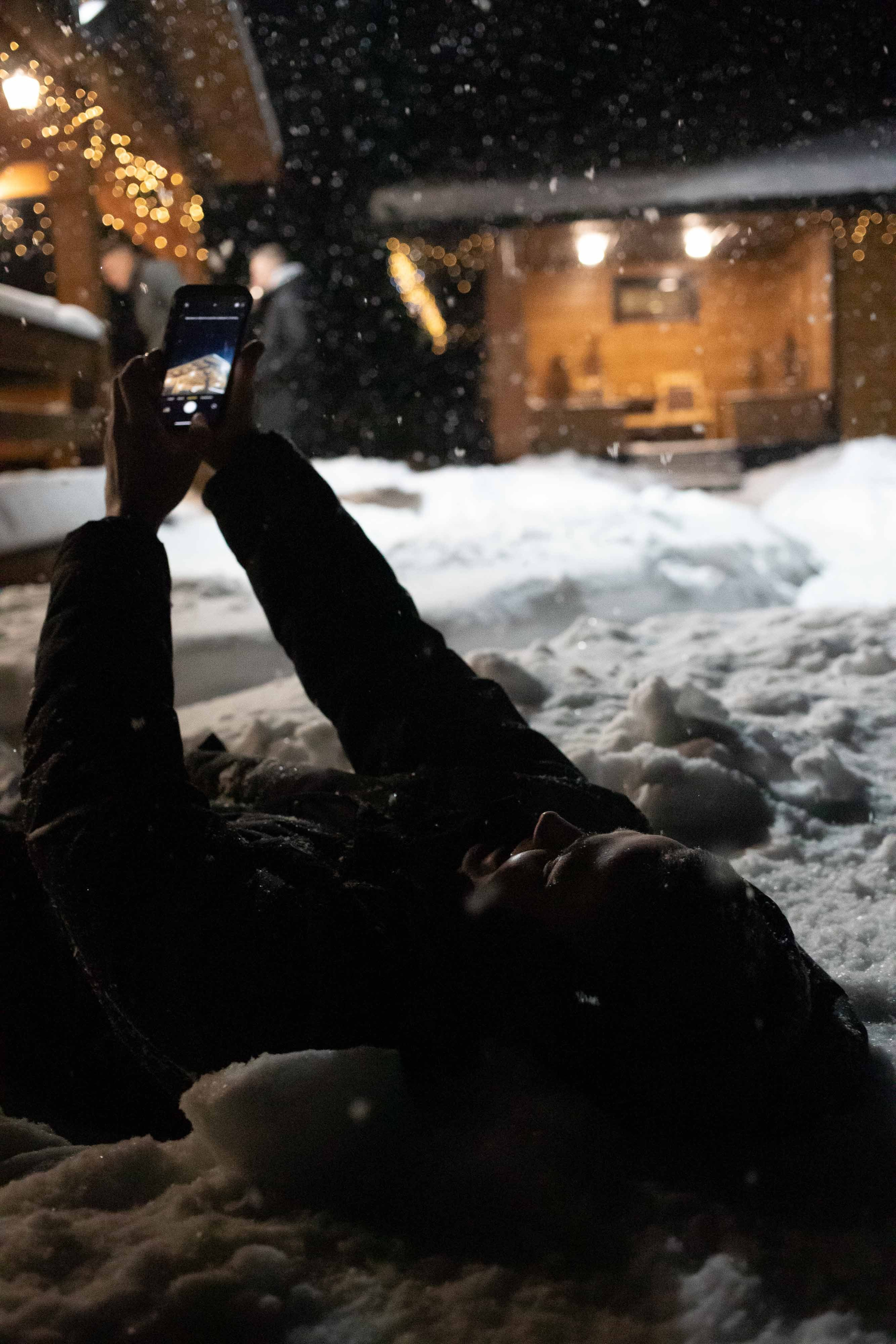 День Рождения (усадьба). Фотограф в Минске Анастасия Ткаченко