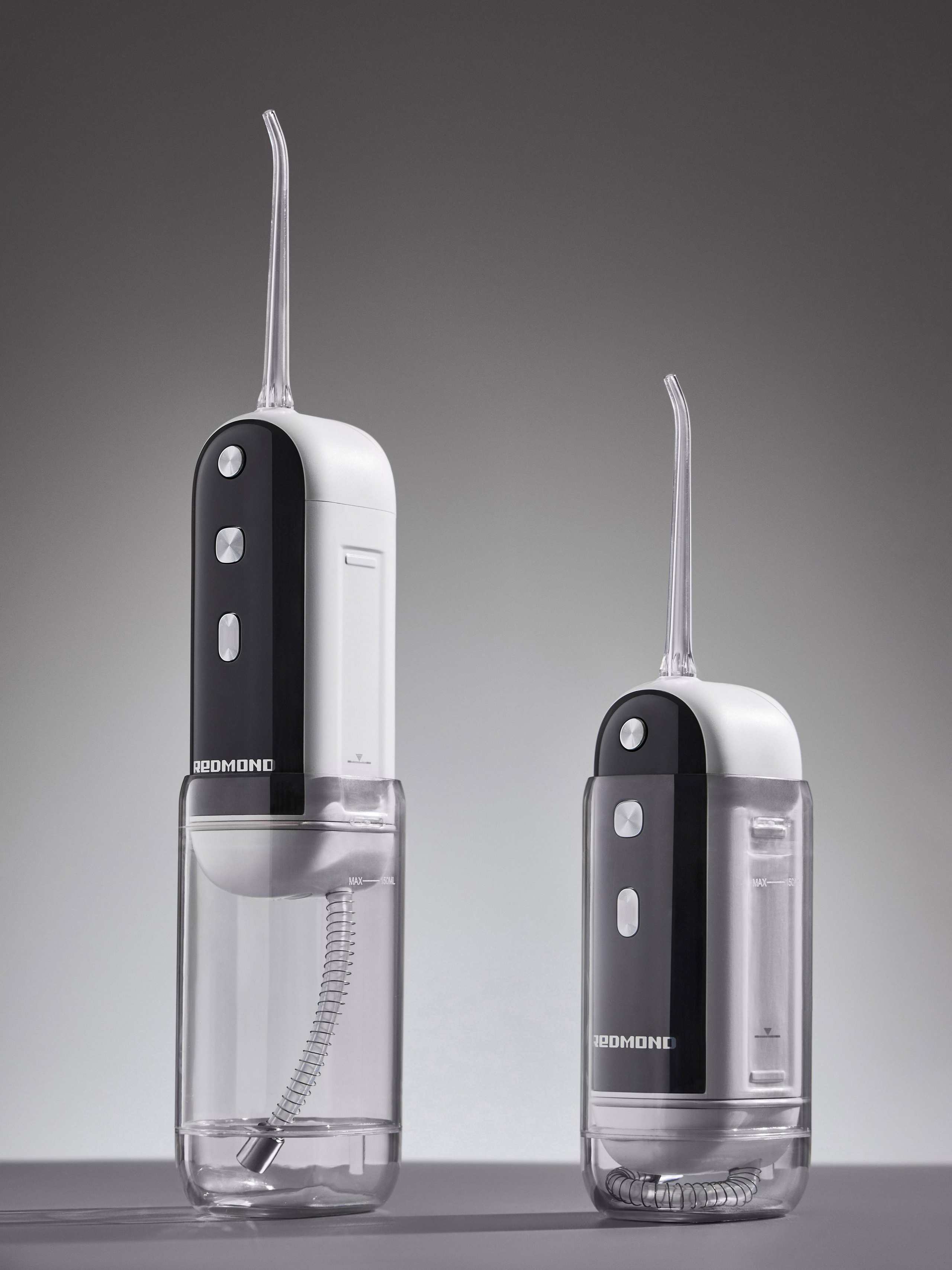 Бытовая техника. Предметный фотограф в Москве