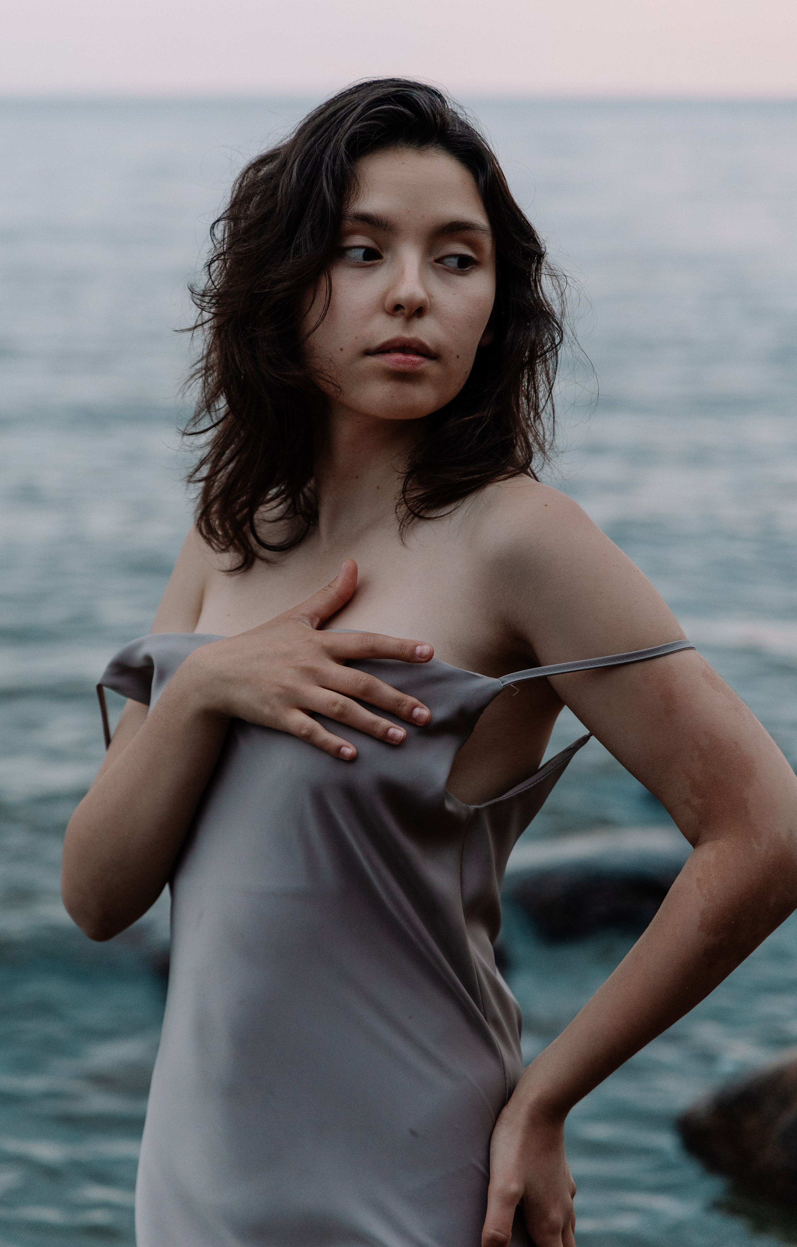 Фотопрогулка. Фотограф в Санкт-Петербурге Наталья Шатеева