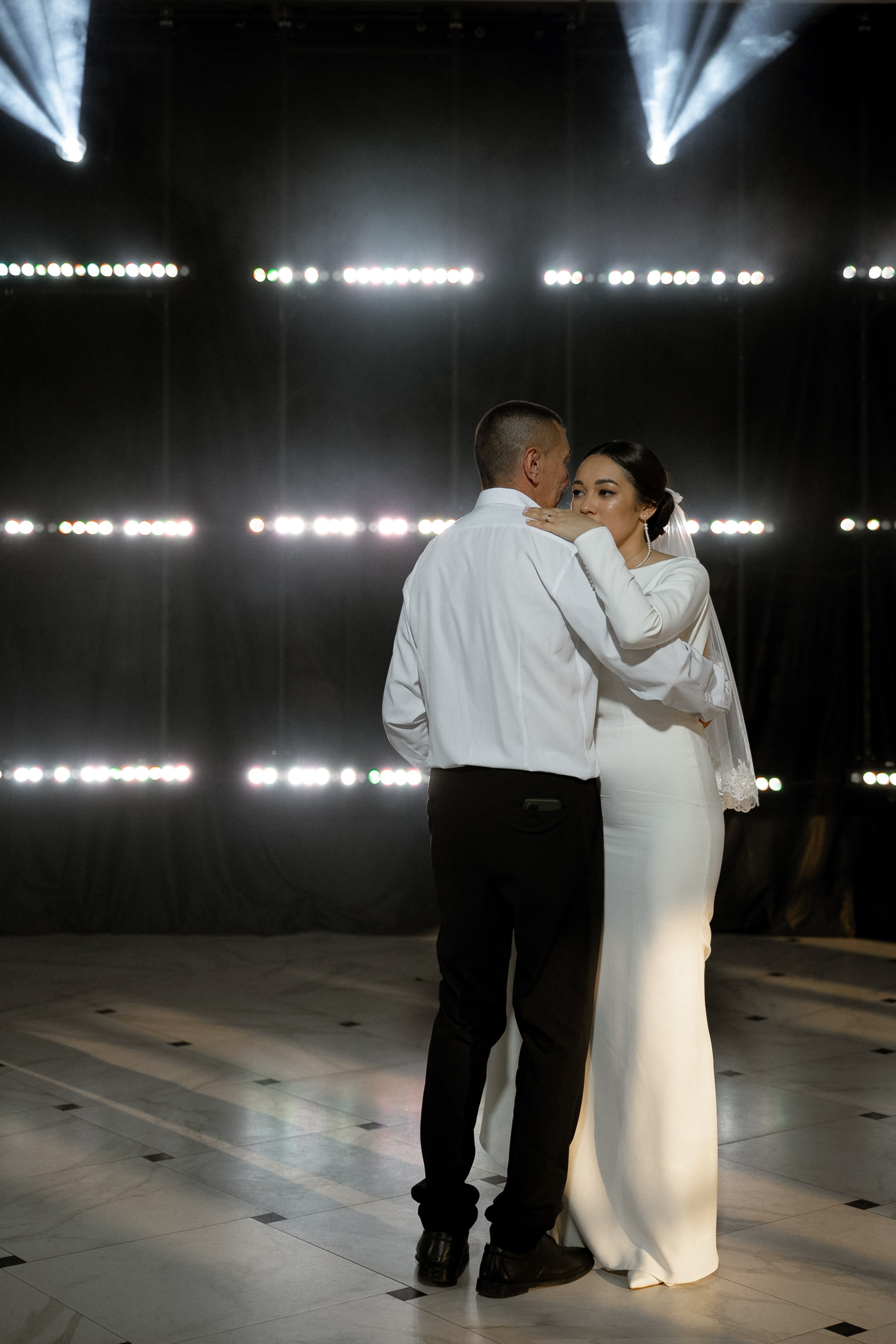 Rada+Dima Anons. Семейный и портретный фотограф в Саратове Сахарова Маша