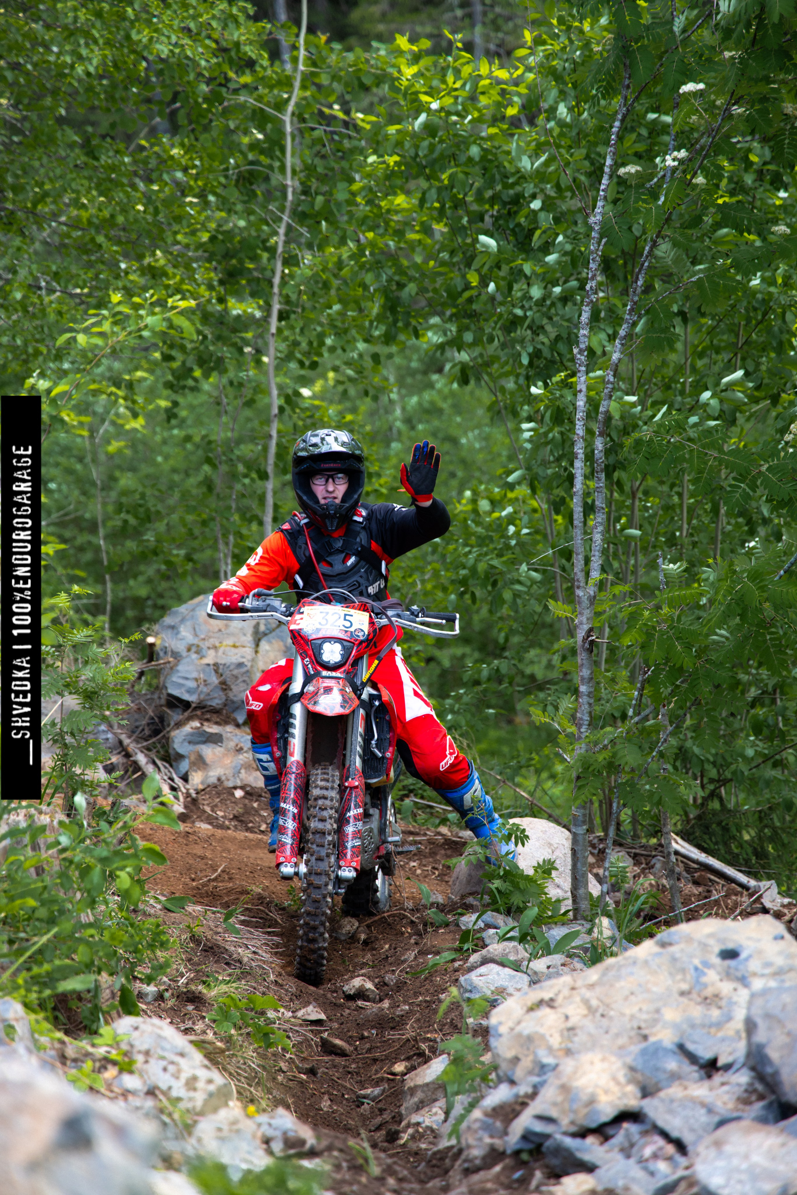 10.06. Ваш экстрим фотограф Кудрева Яна