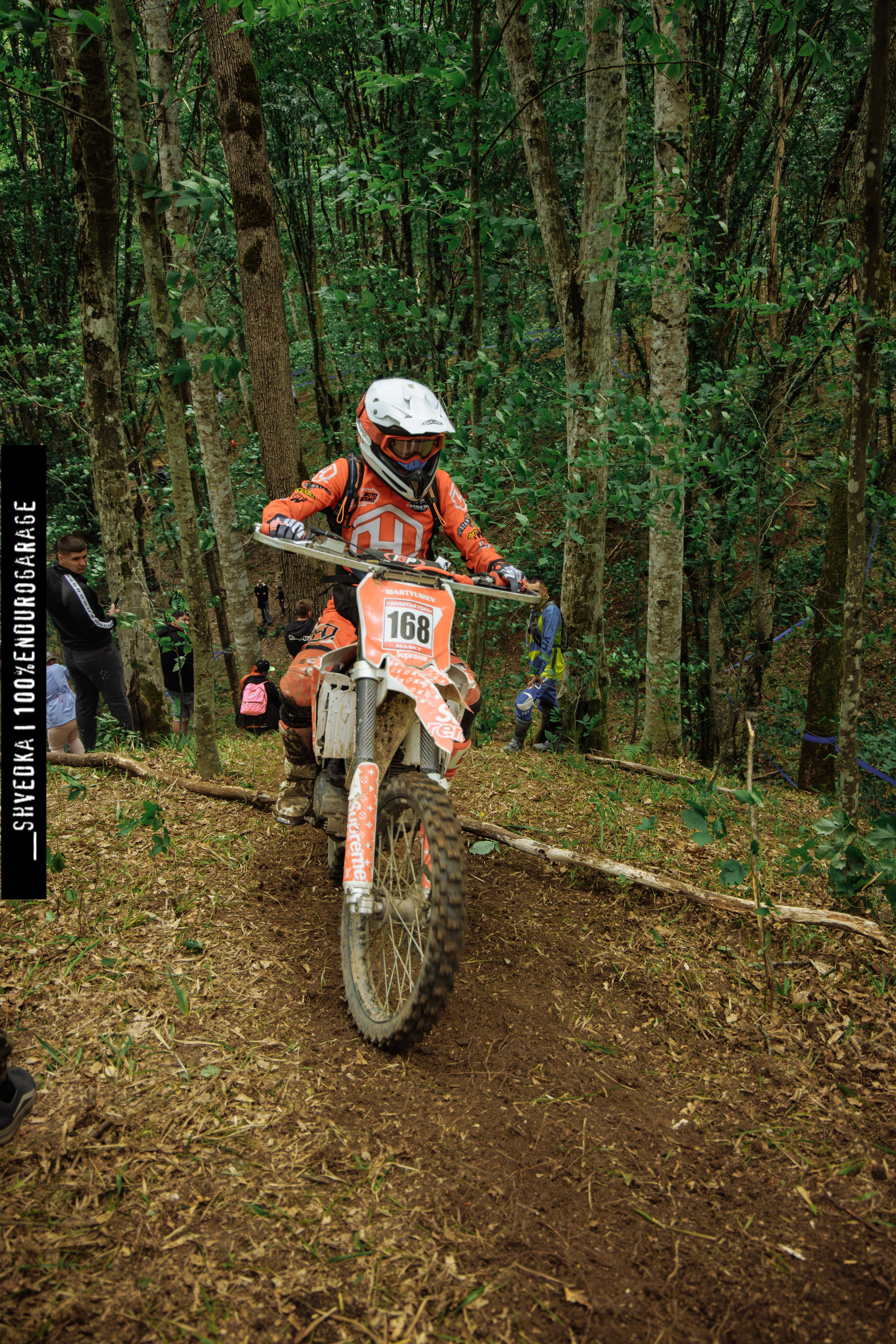 Золотая Гора г. Горячий Ключ. Ваш экстрим фотограф Кудрева Яна