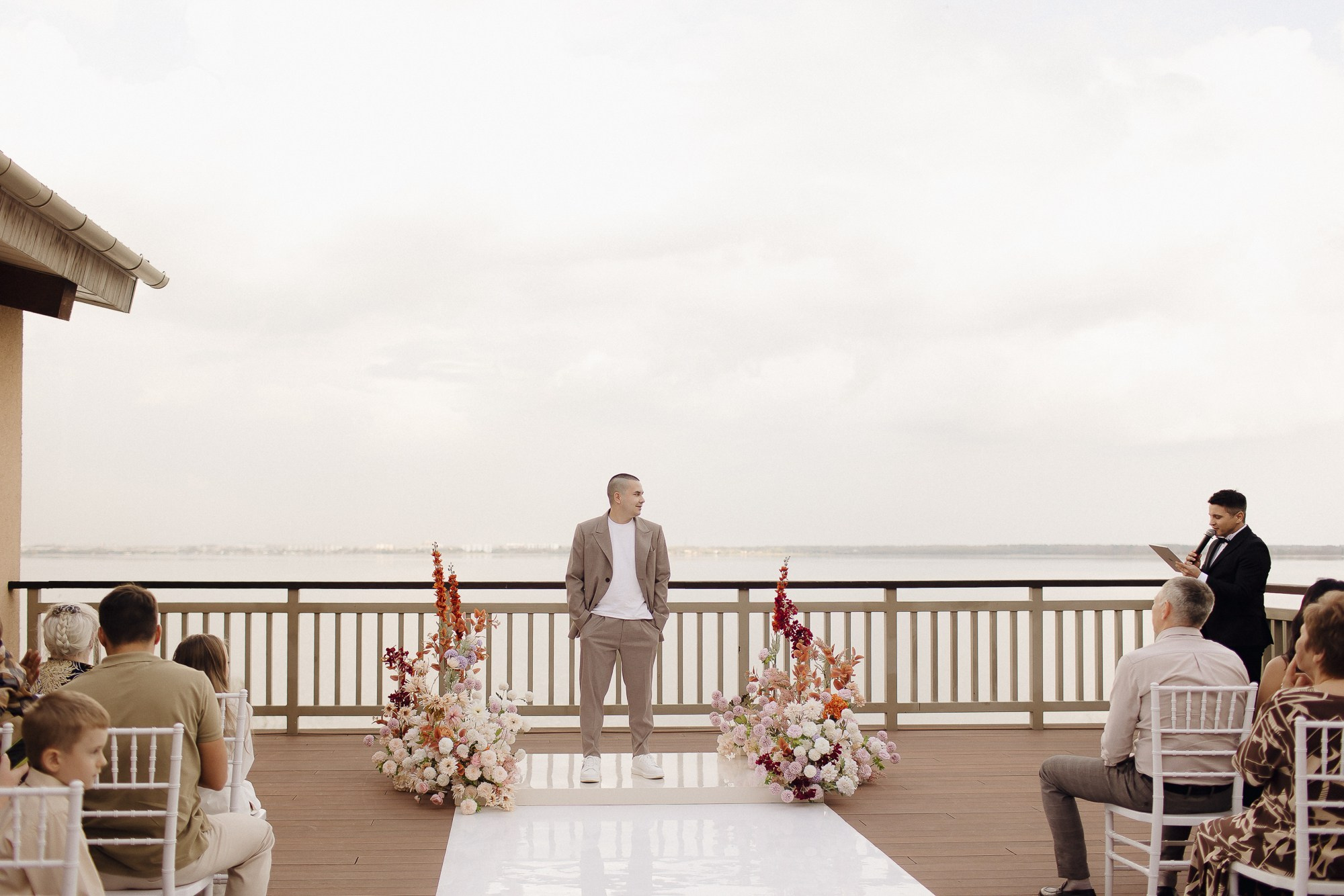 КАТЯ И НИКИТА, БЕРЕЗКА. Свадебный и индивидуальный фотограф в Челябинске Евгения Негодяева