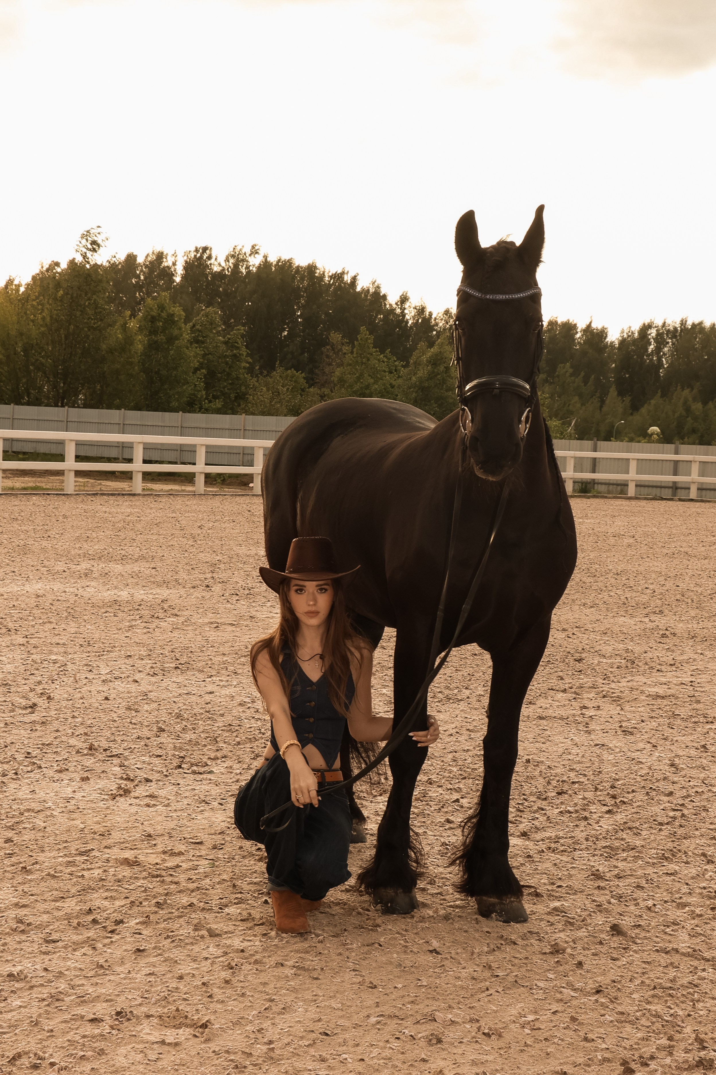 МАРИЯ. Фотограф Санкт-Петербург. Иванова Вероника