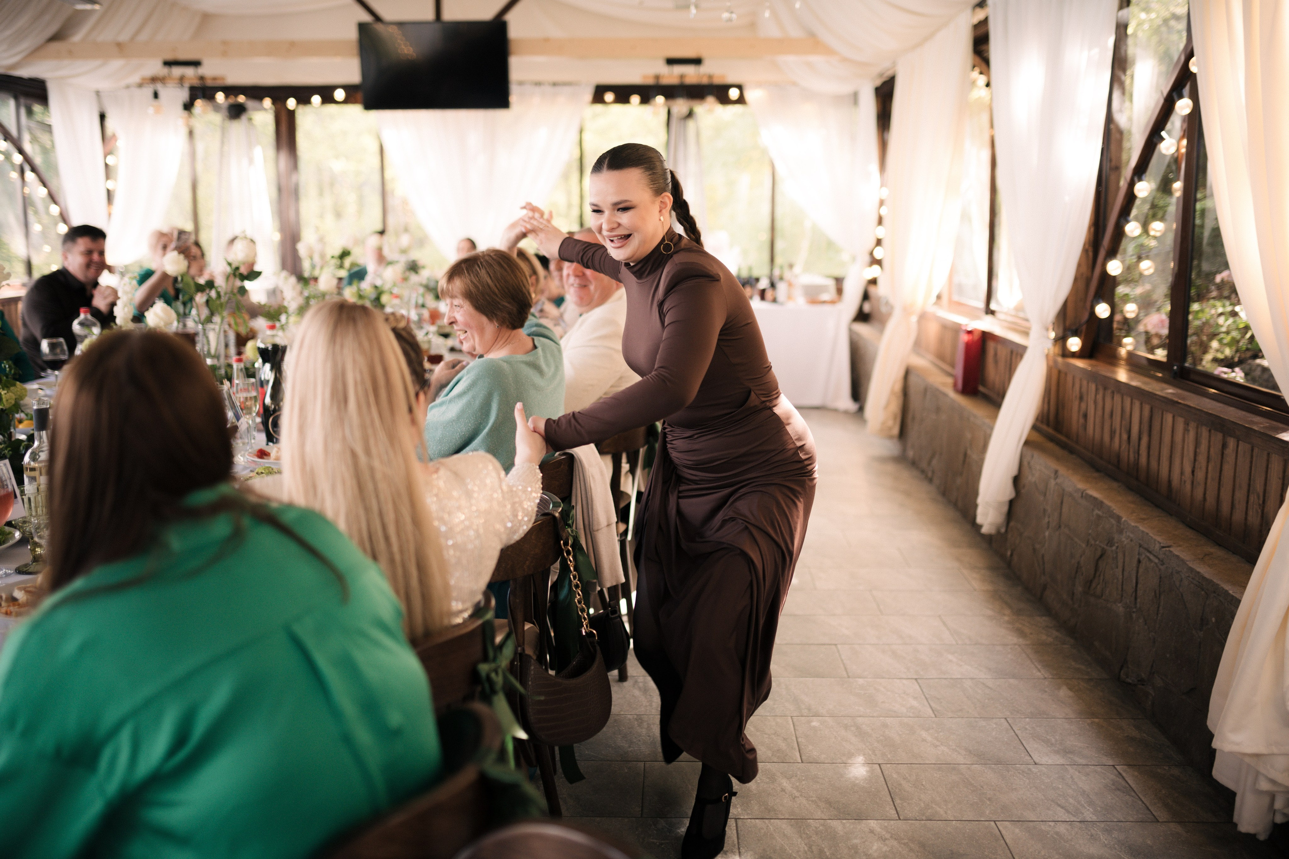 Свадебные. Свадебный и семейный фотограф в Севастополе и Крыму Алина Зорина