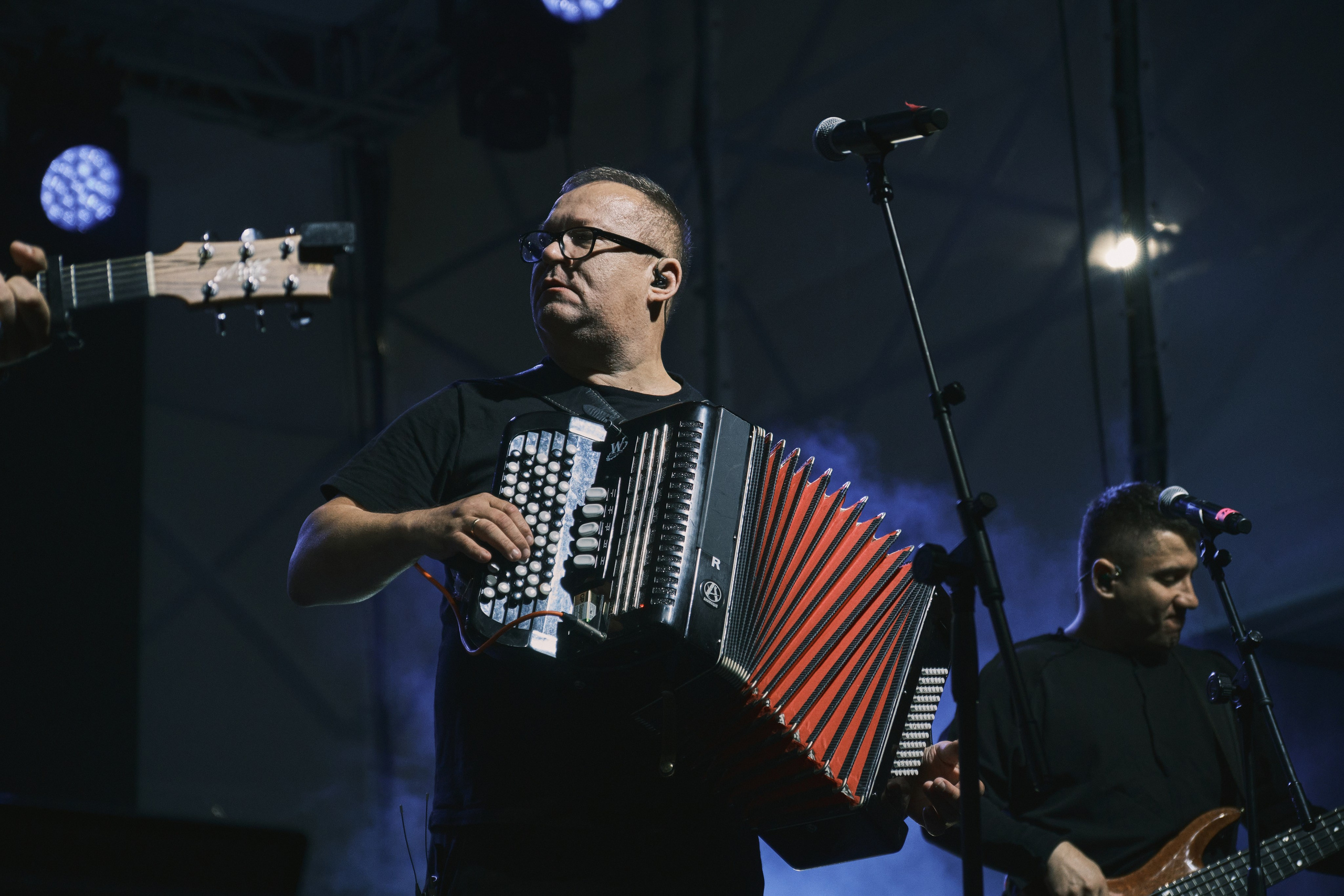 «АнимациЯ»