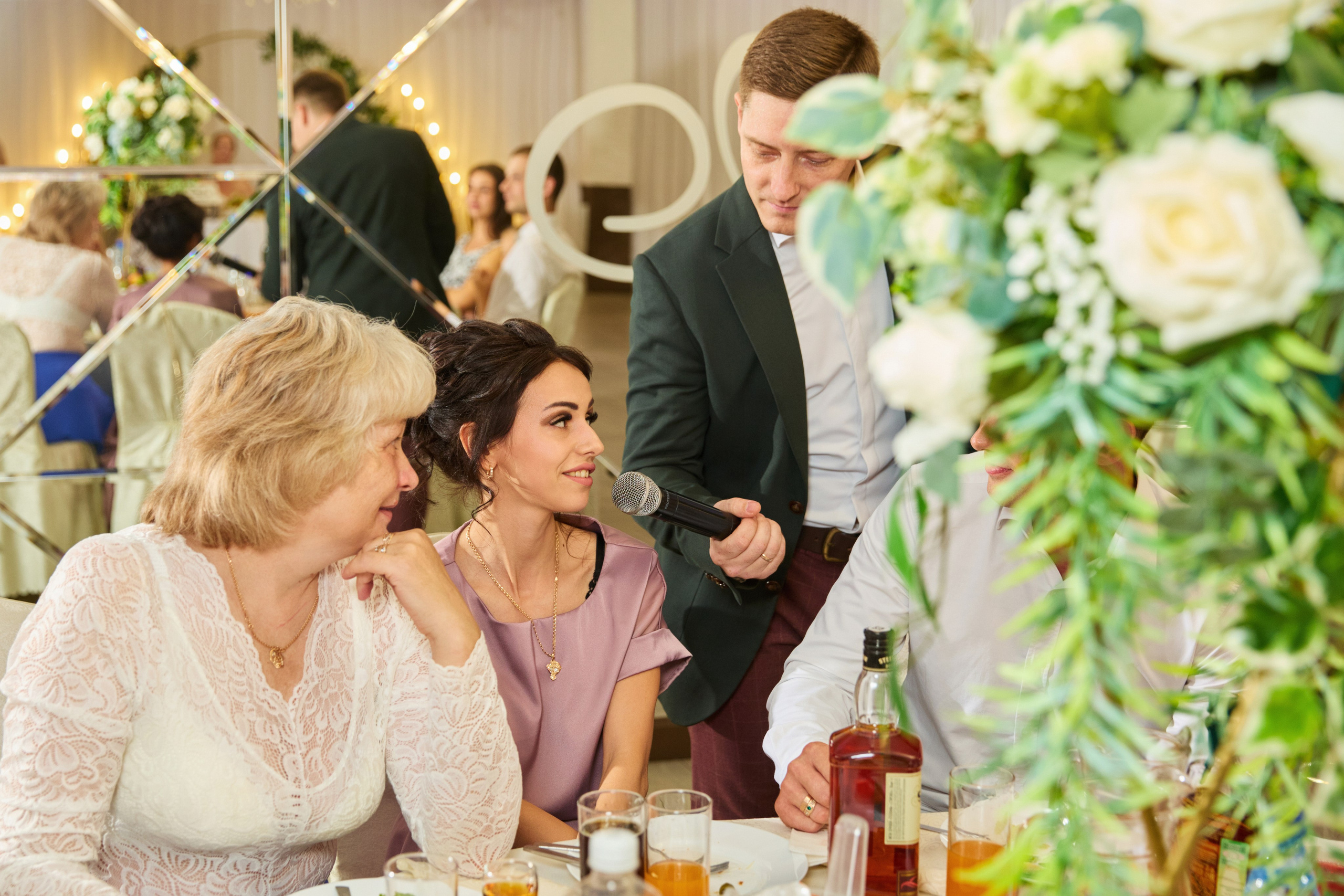 Выездная регистрация в Красноярске