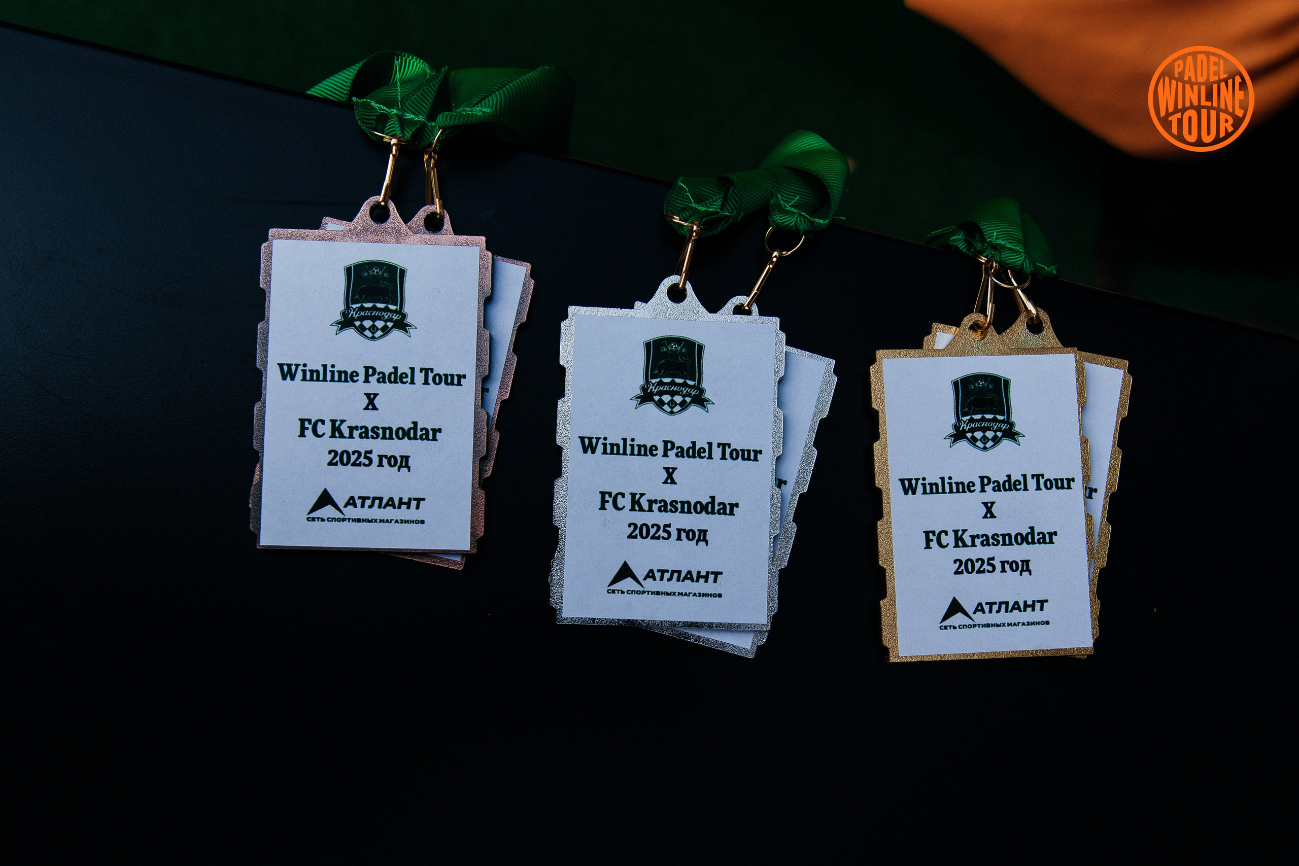 Padel Tour. Фотограф в Краснодаре Алла Потоцкая