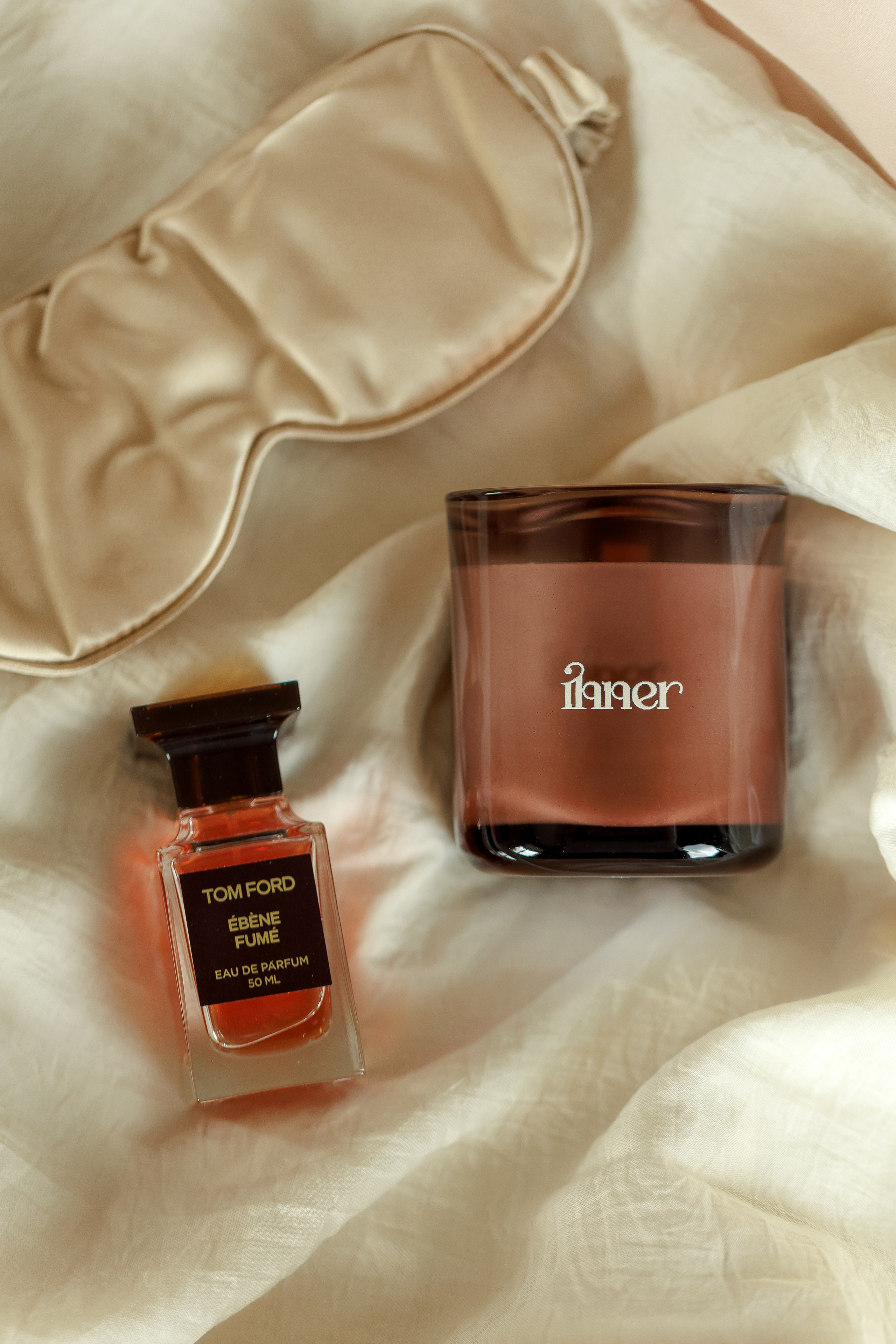 Предметная съемка. Коммерческий фотограф, ретушёр Анастасия Пачина