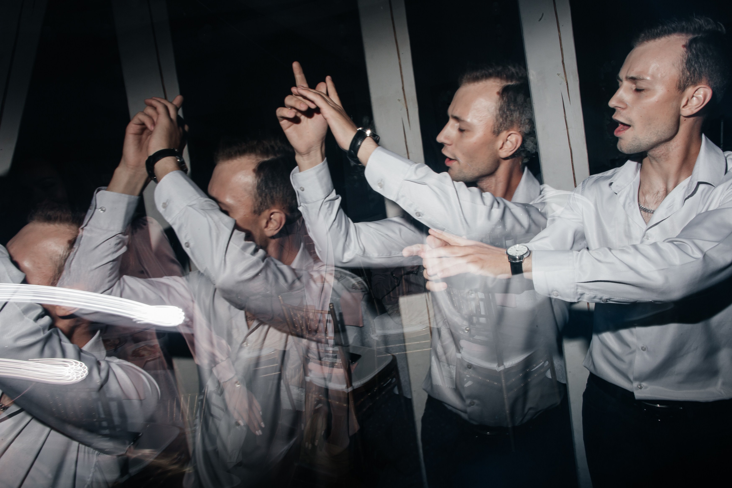 Стас и Лида. Свадебный фотограф Сочи, Екатеринбург и Санкт-Петербург