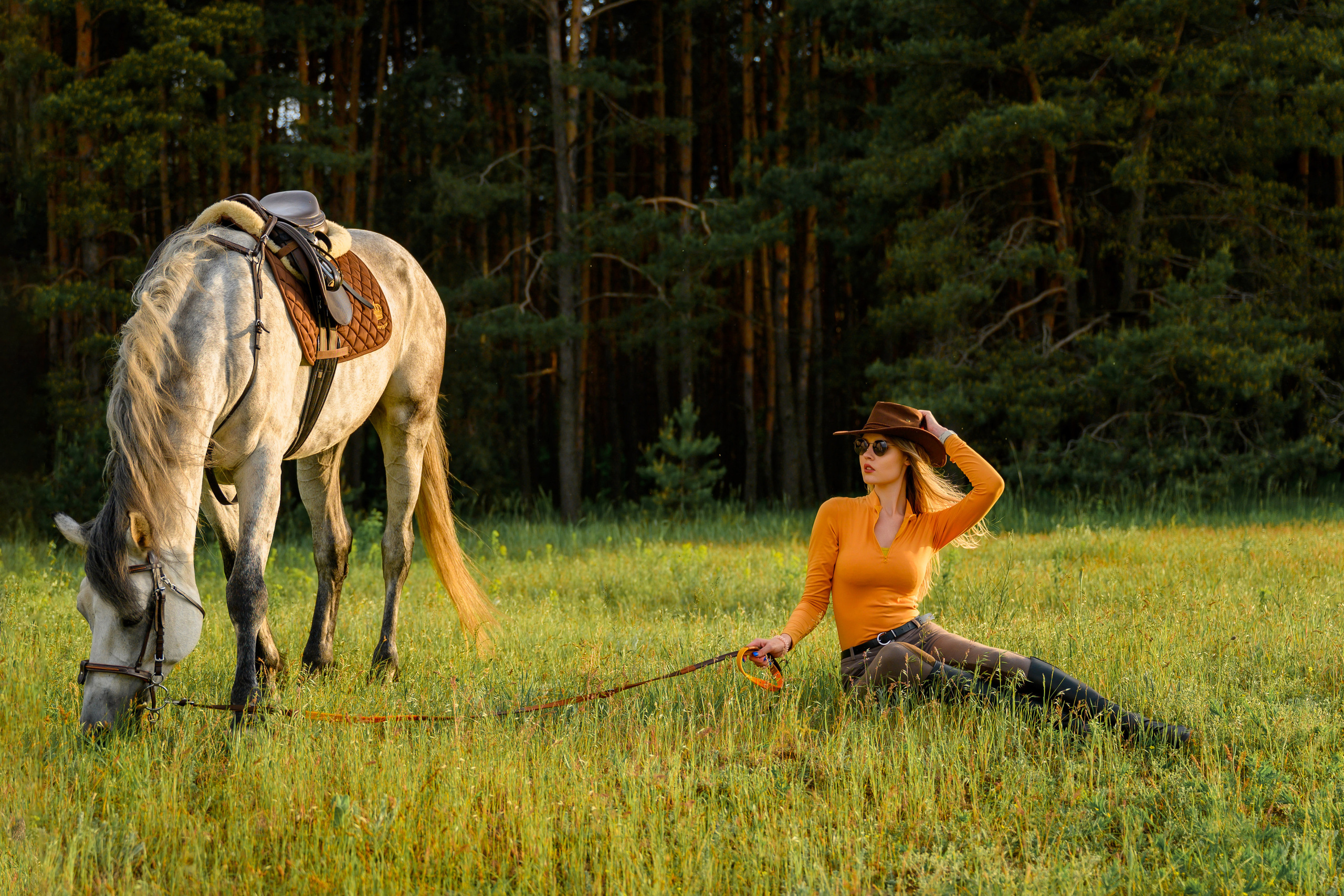 Bazarkom-photo.ru Фотограф Виктор Оськин в Старом Осколе