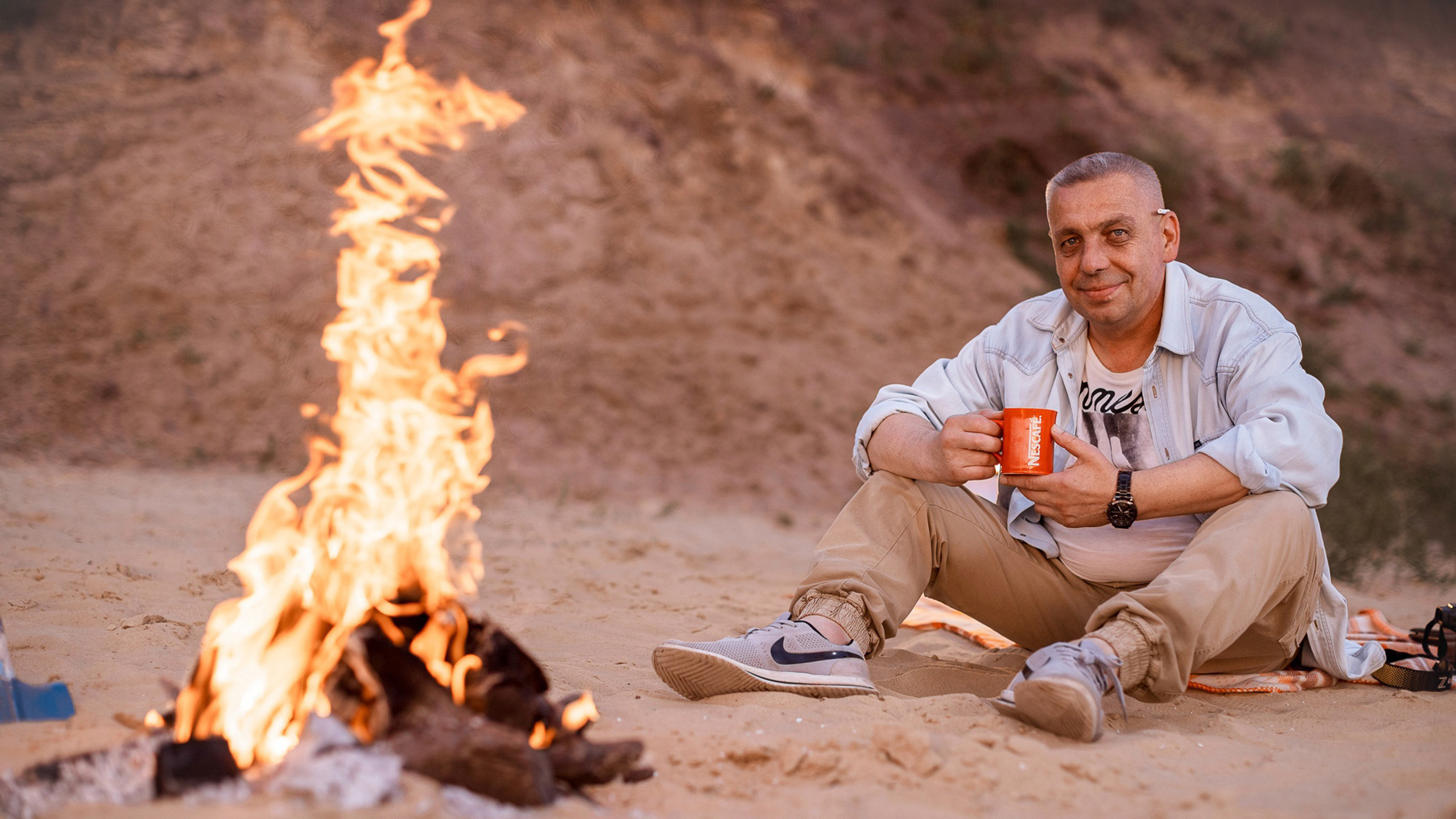 О себе. Bazarkom-photo.ru Фотограф Виктор Оськин в Старом Осколе