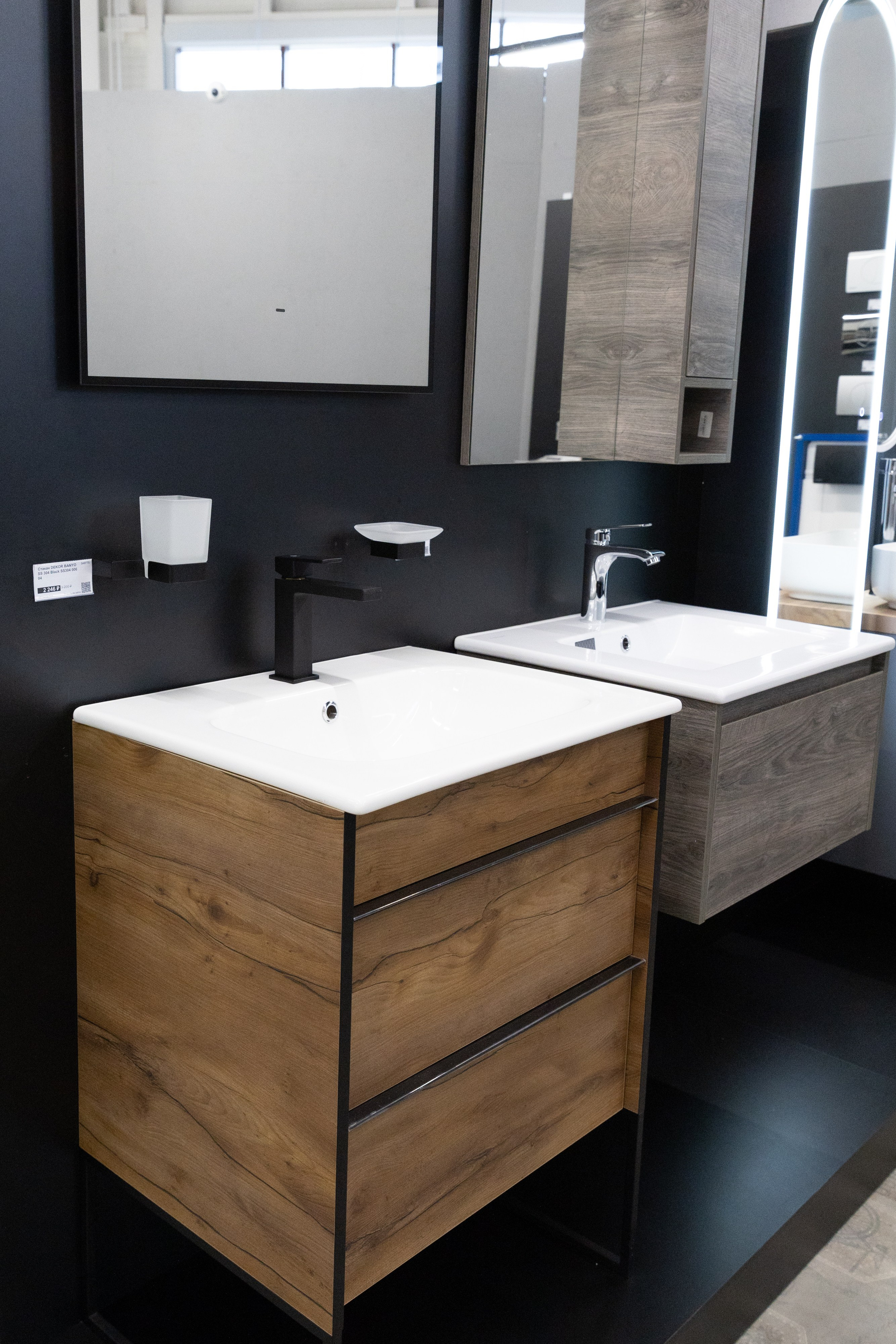 Фото недвижимости на продажу. Репортажный фотограф в Новосибирске Алена Помазунова