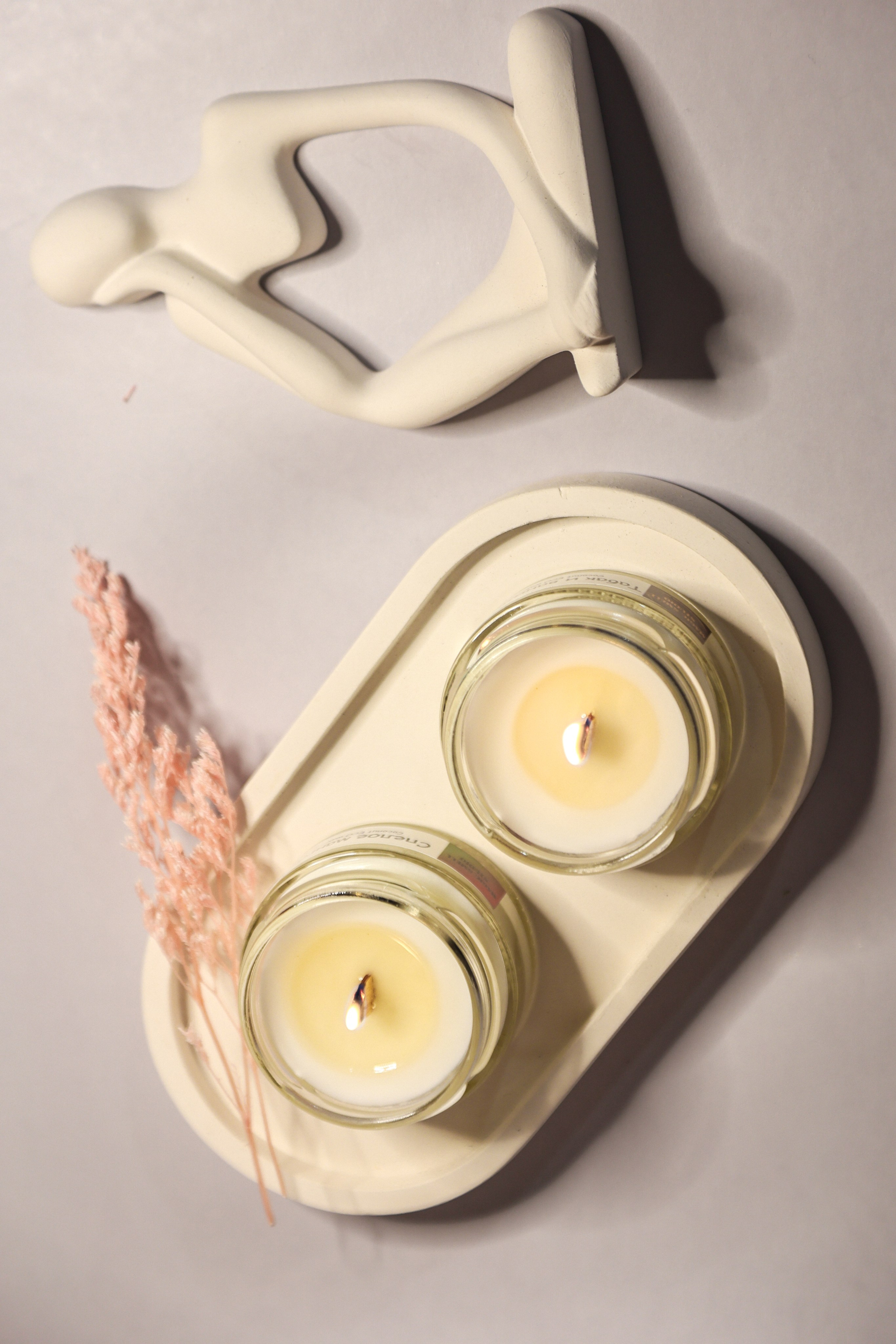 Свечи арома. Свадебный и семейный фотограф Москва и Московская область