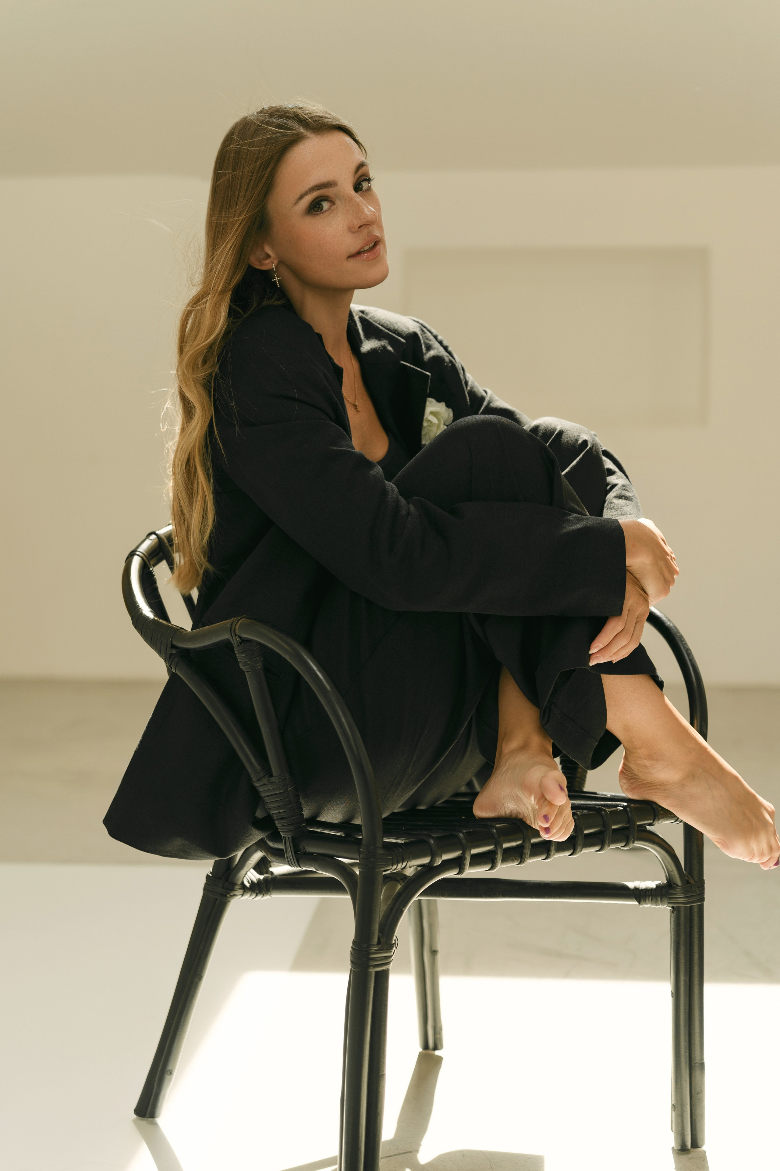 Индивидуальная история. Индивидуальные, семейные, любовные съемки в Москве