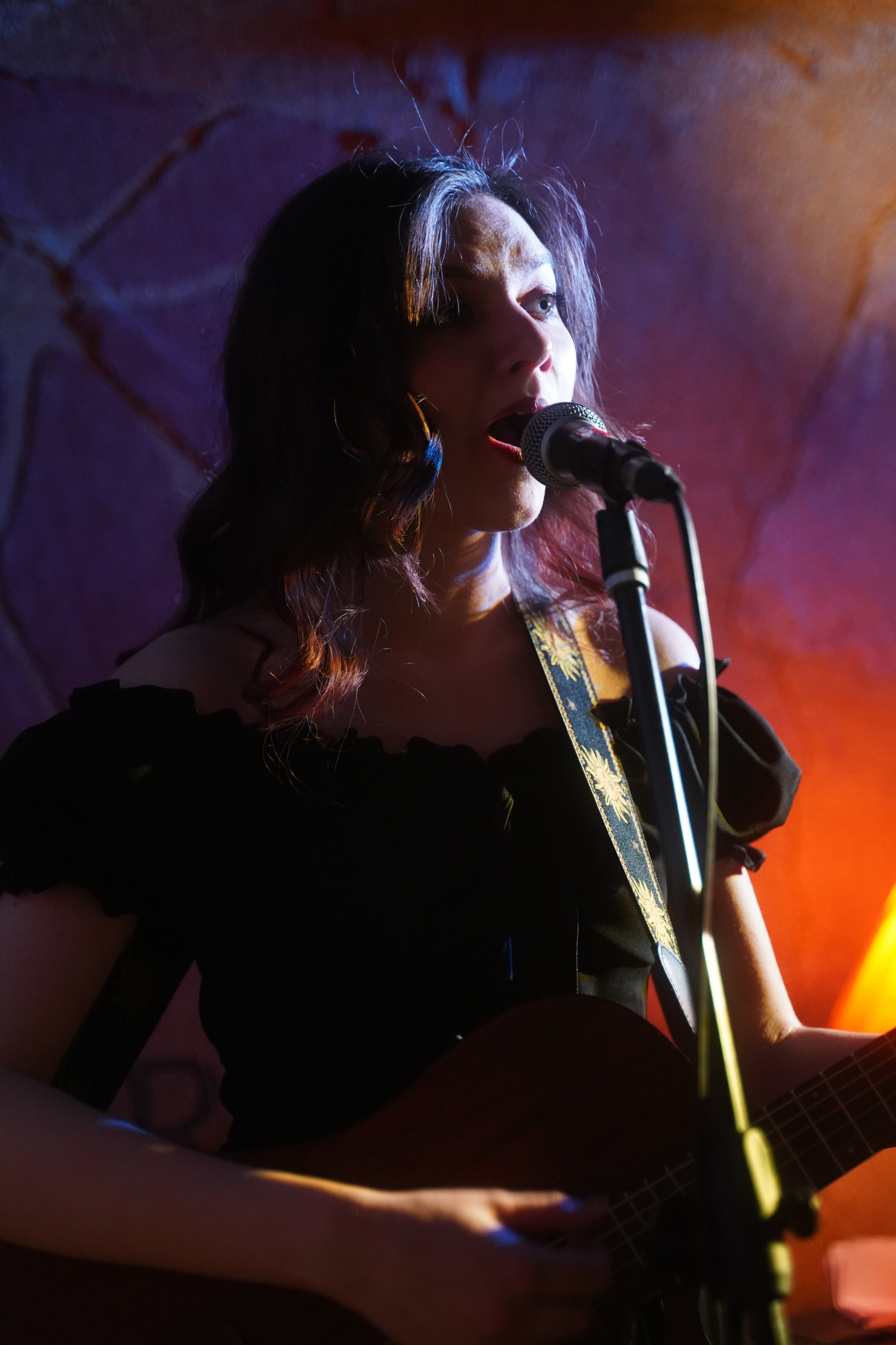 Концерт. Видео и Фото