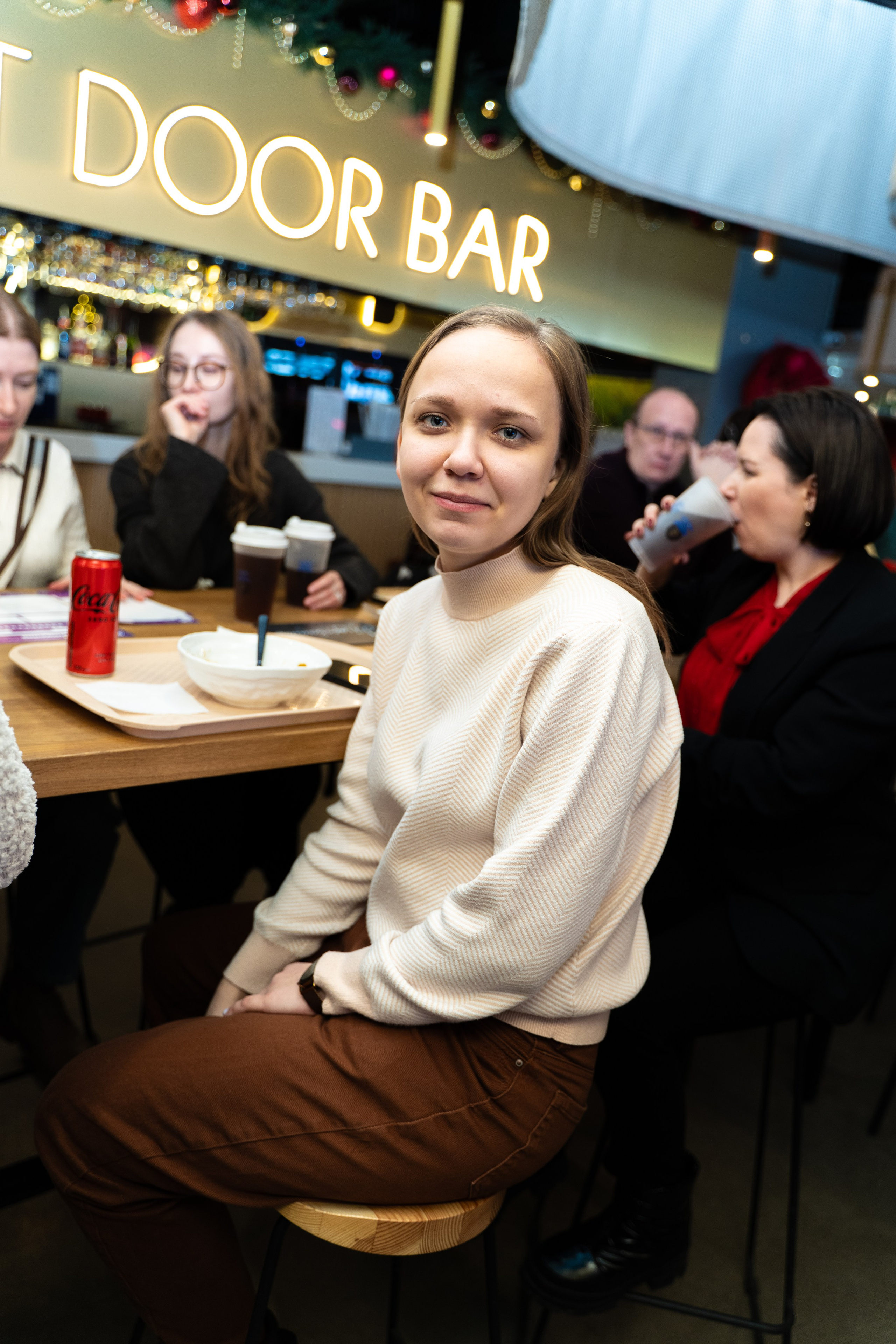 Квиз. Видео и Фото