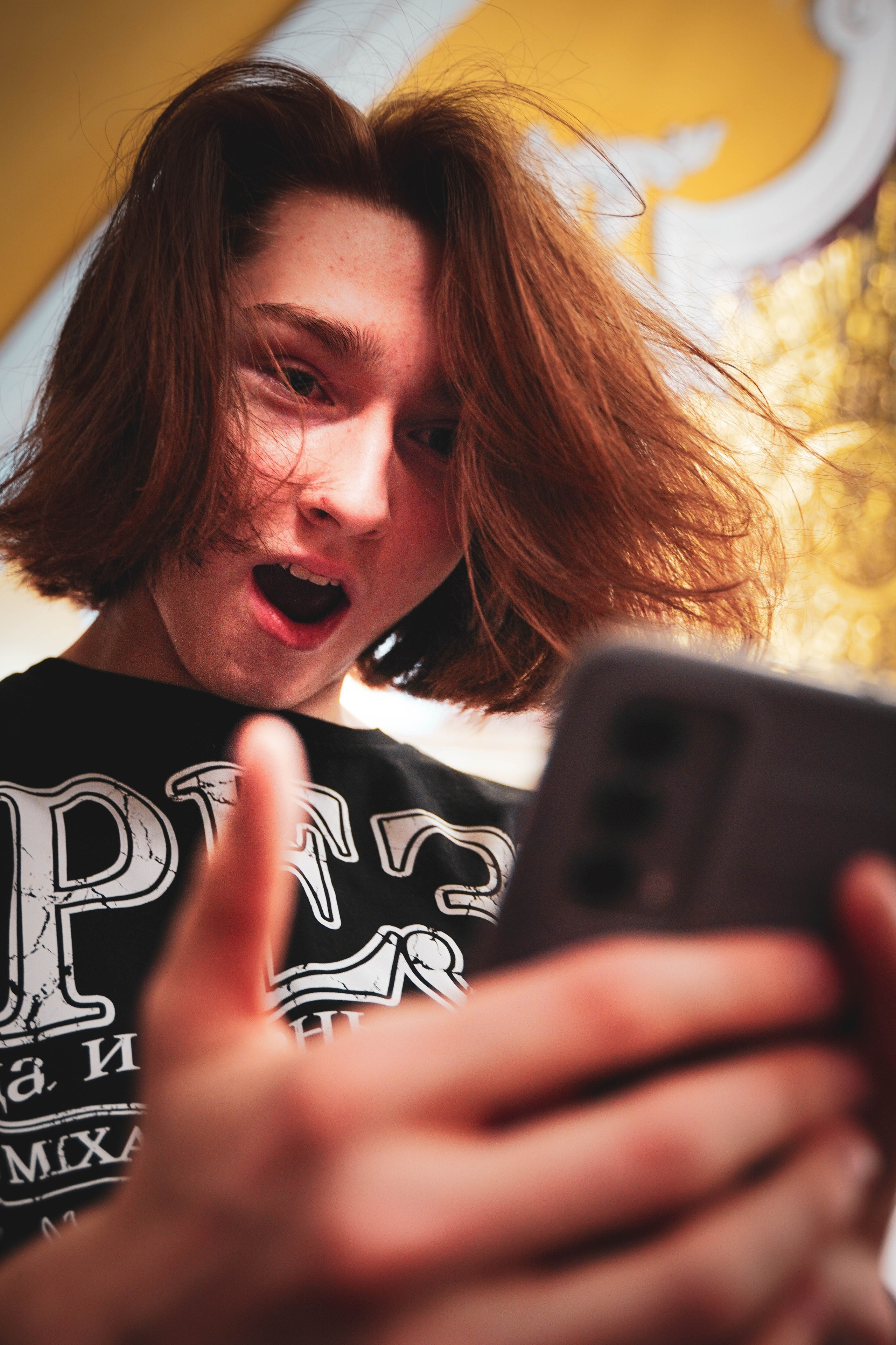 Мирон. Видео и Фото