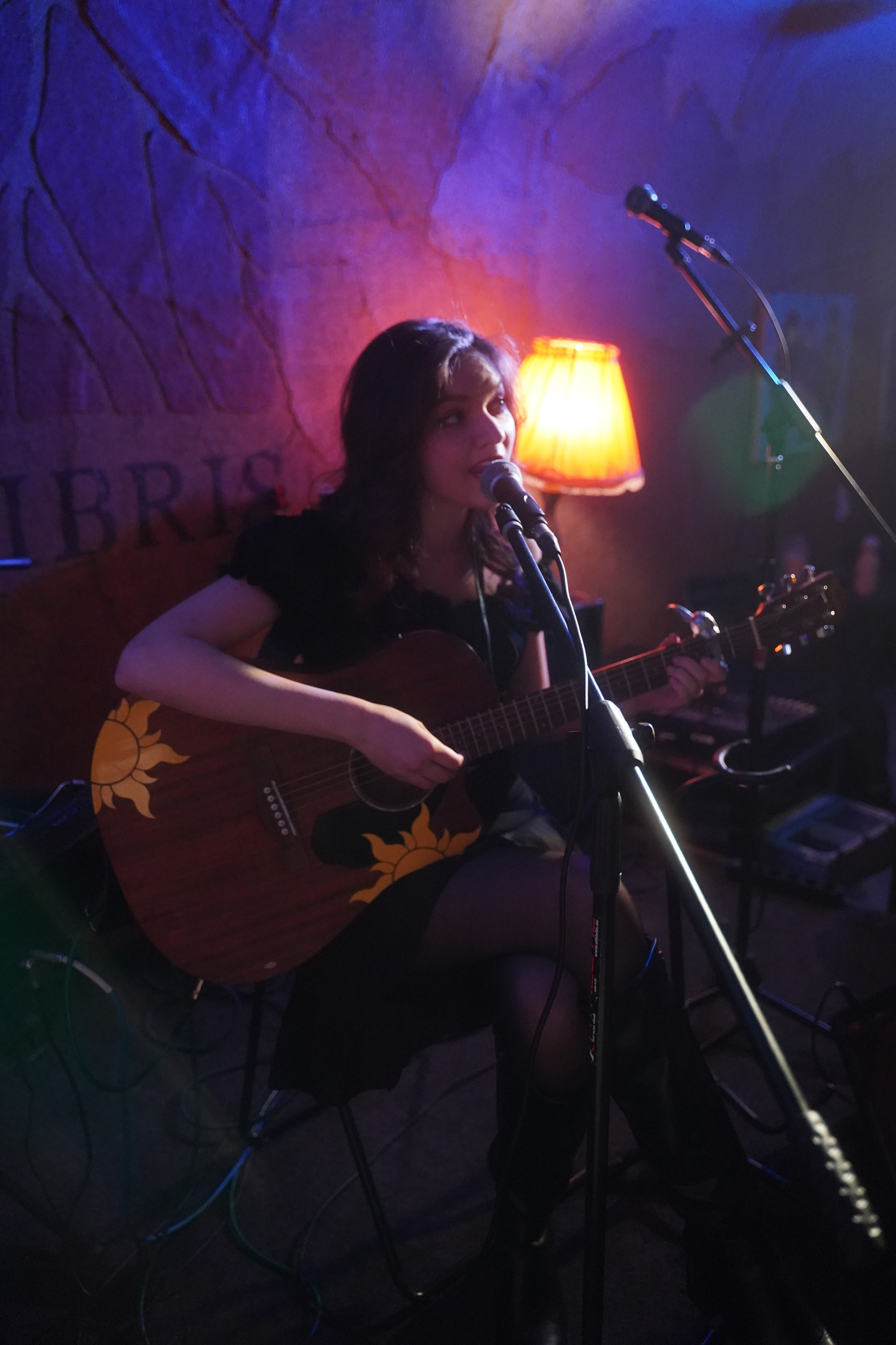 Концерт. Видео и Фото