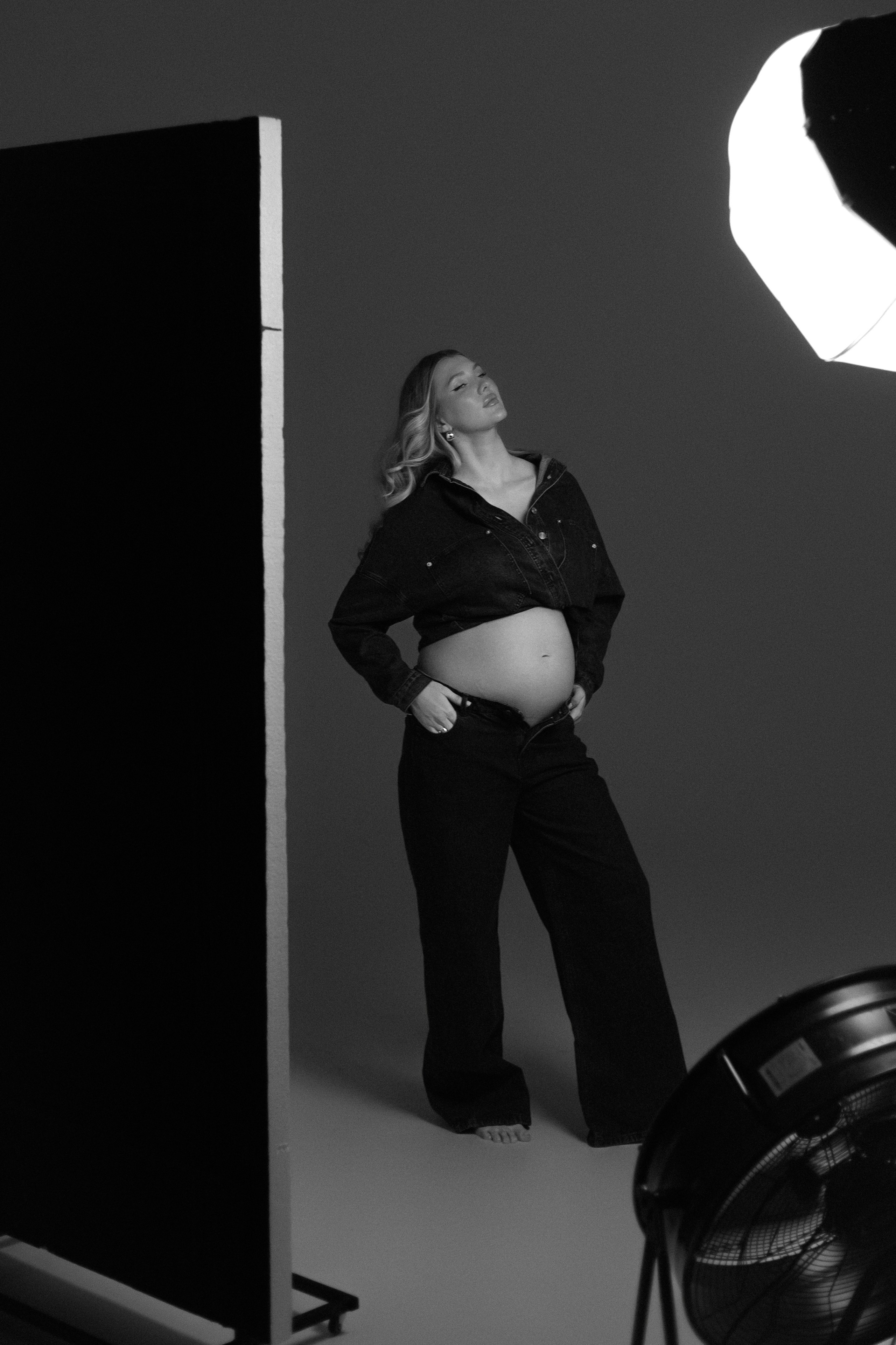 Никита и Анастасия