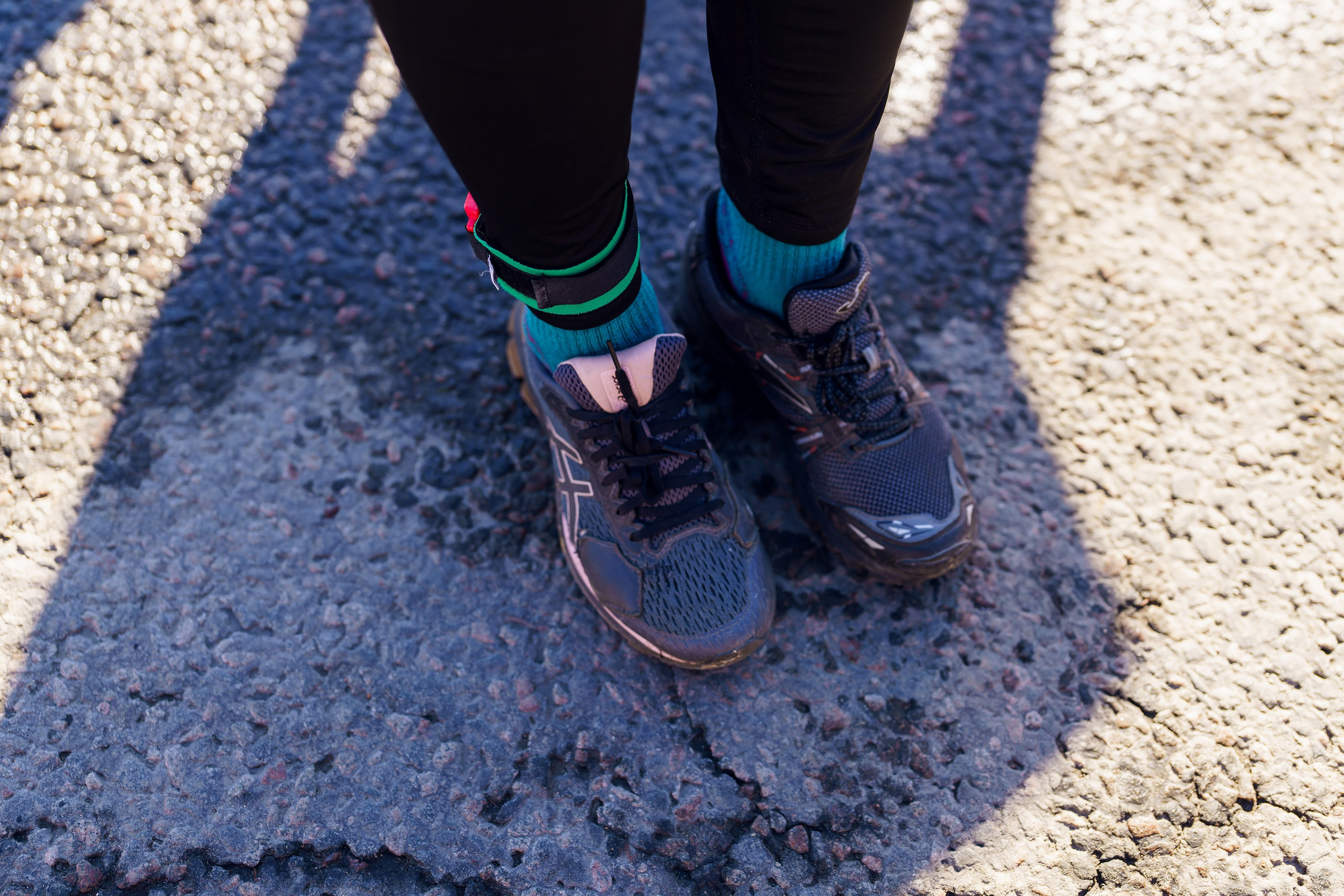 Фотографии Трейл Я помню. Стрелковка 2025. Фотограф спортивные события, недвижимость, турбизнес