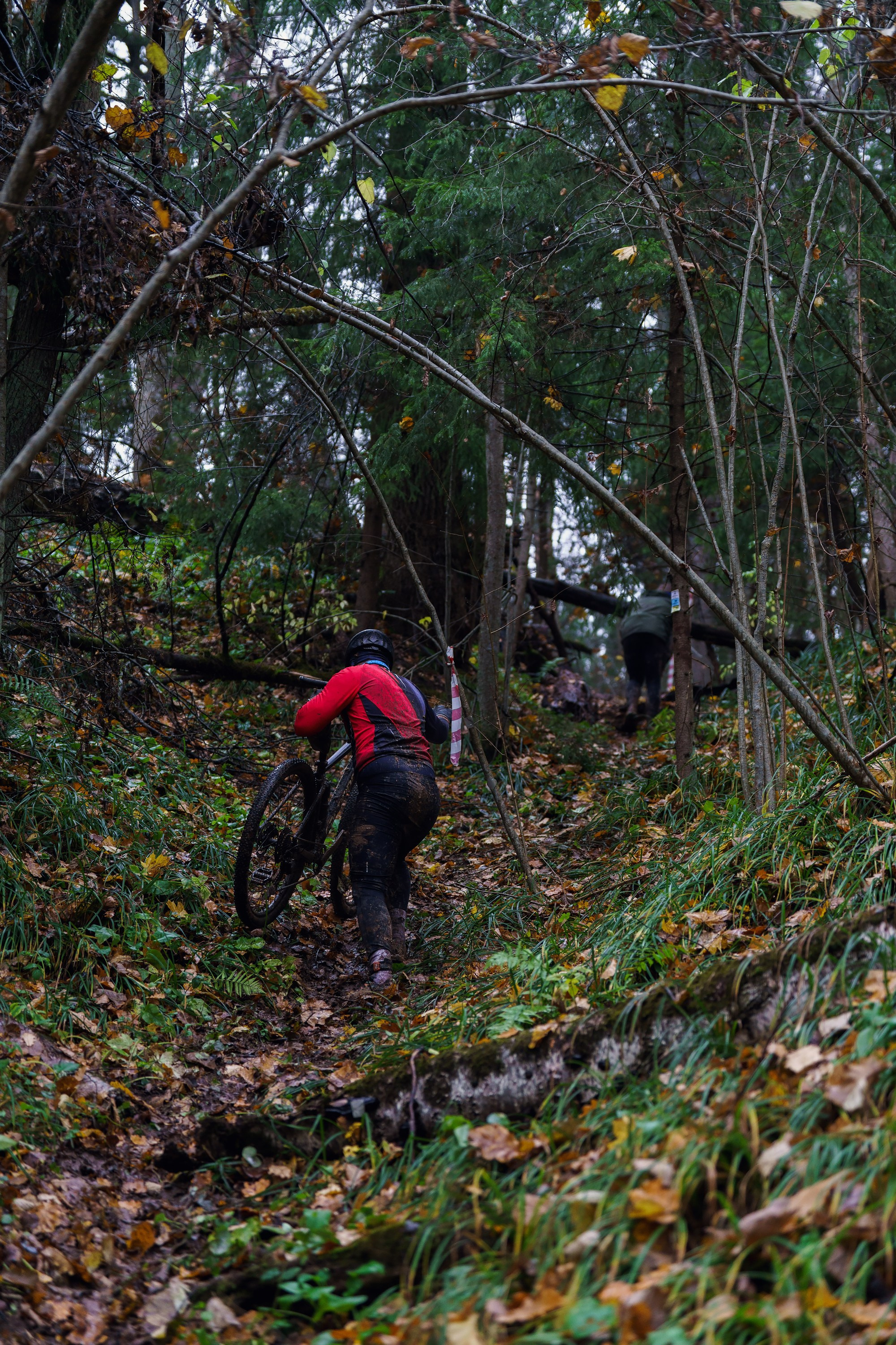 Фотографии Трейл Кутузов 2025. Фотограф спортивные события, недвижимость, турбизнес