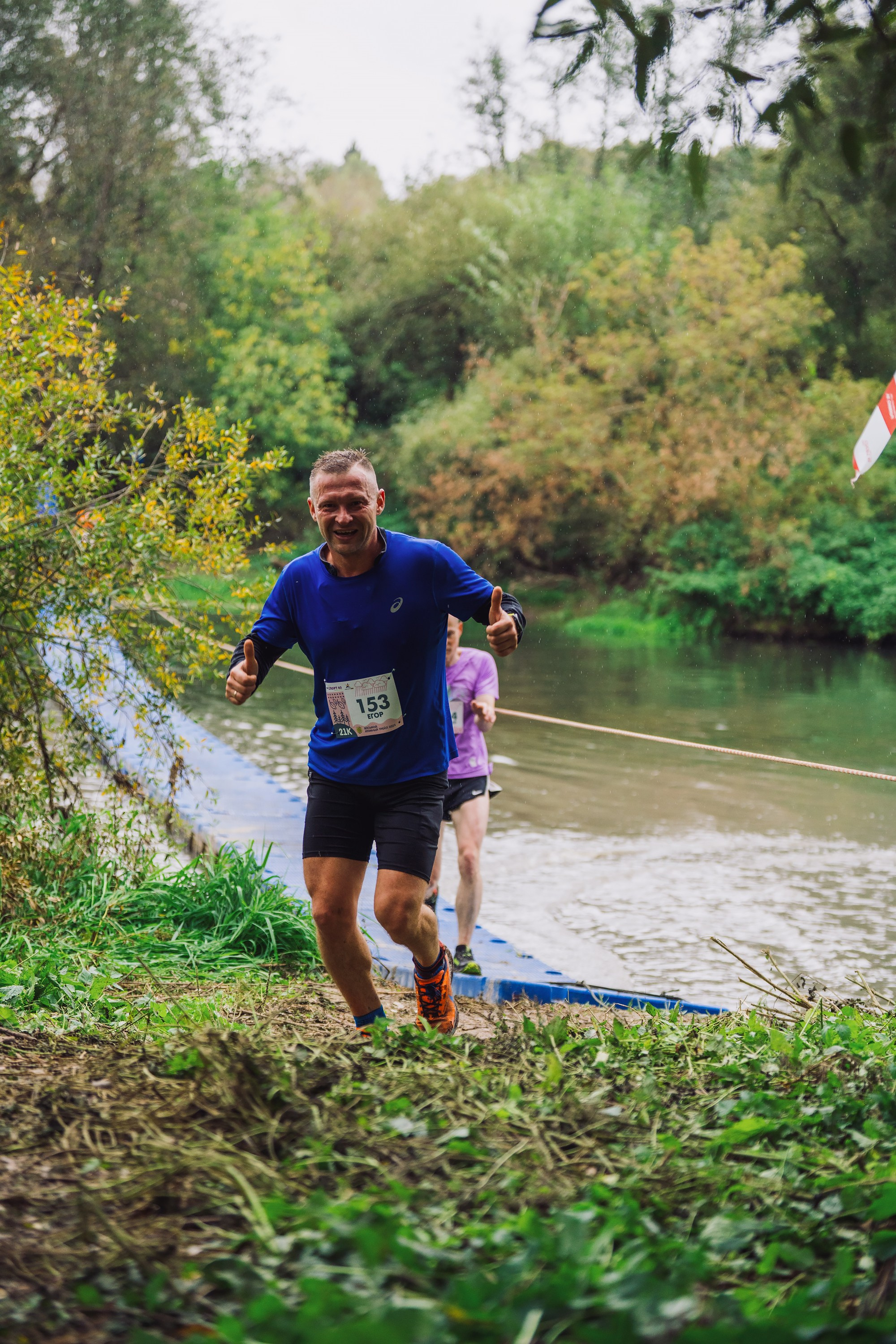 Фотографии Атомный трейл 2025. Фотограф спортивные события, недвижимость, турбизнес
