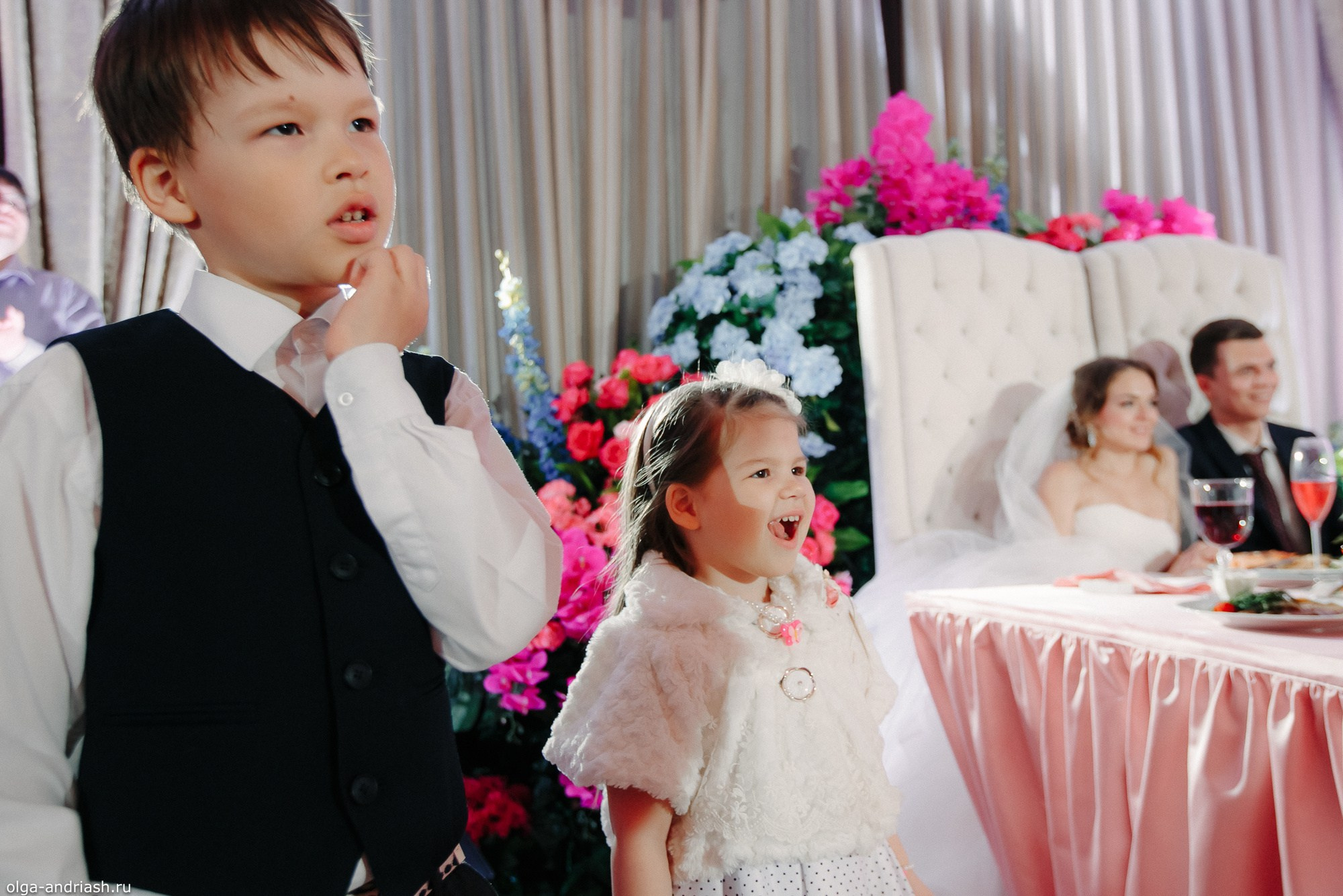 Свадьба в Тюмени. Семейный, портретный и свадебный фотограф в Санкт-Петербурге и Москве