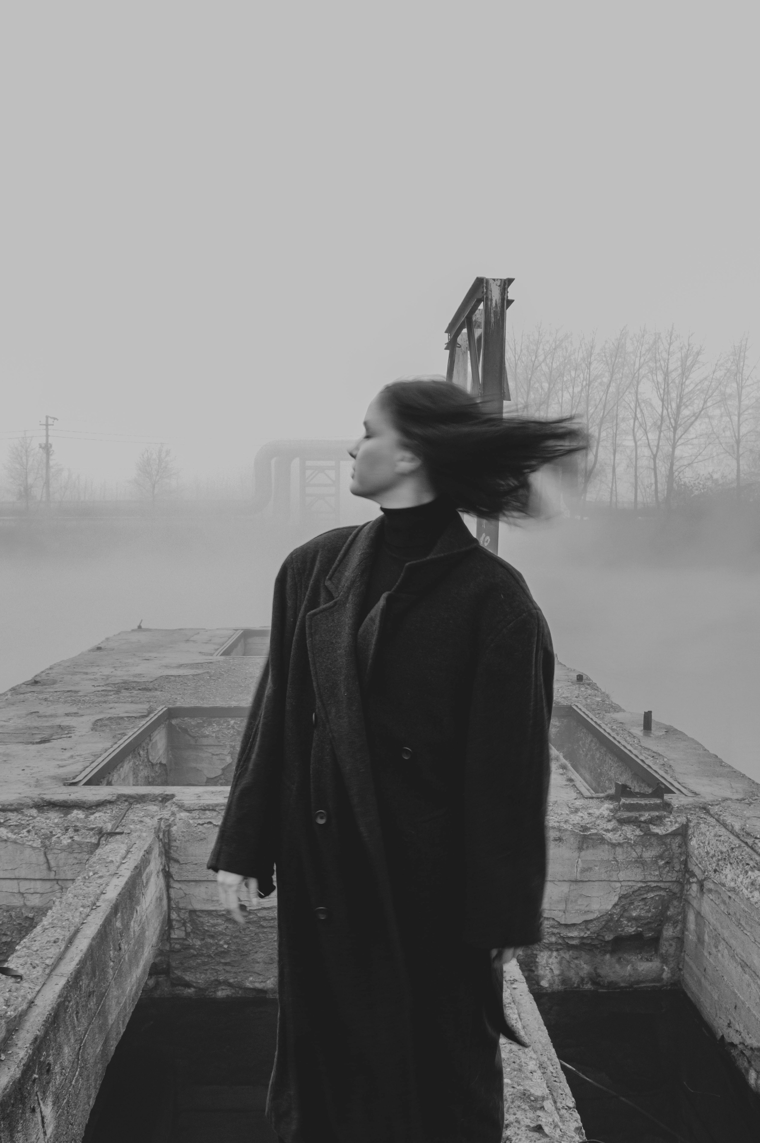 Маргарита. Главная