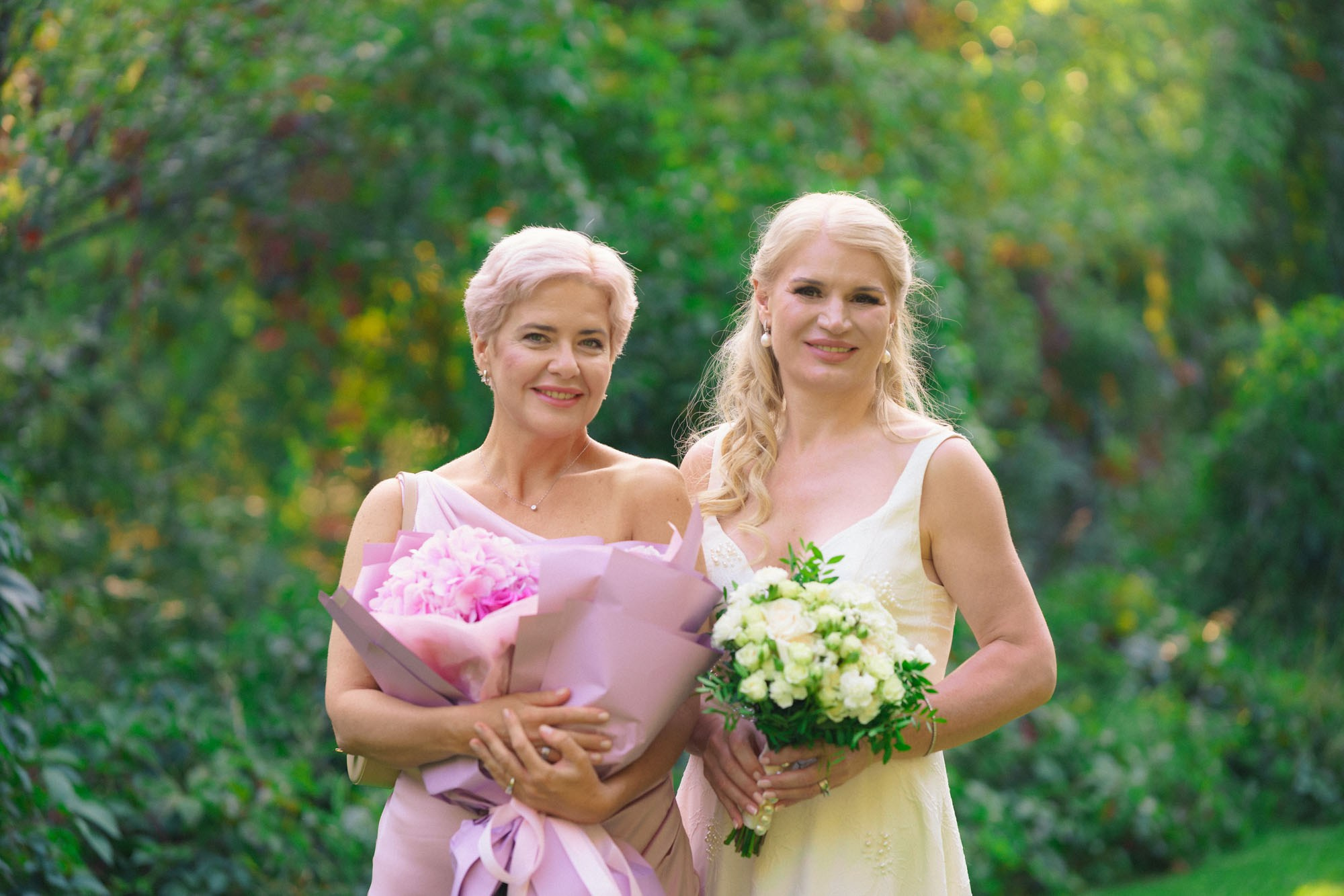 Angelo&Tatyana wedding. Семейный фотограф, женский фототерапевт