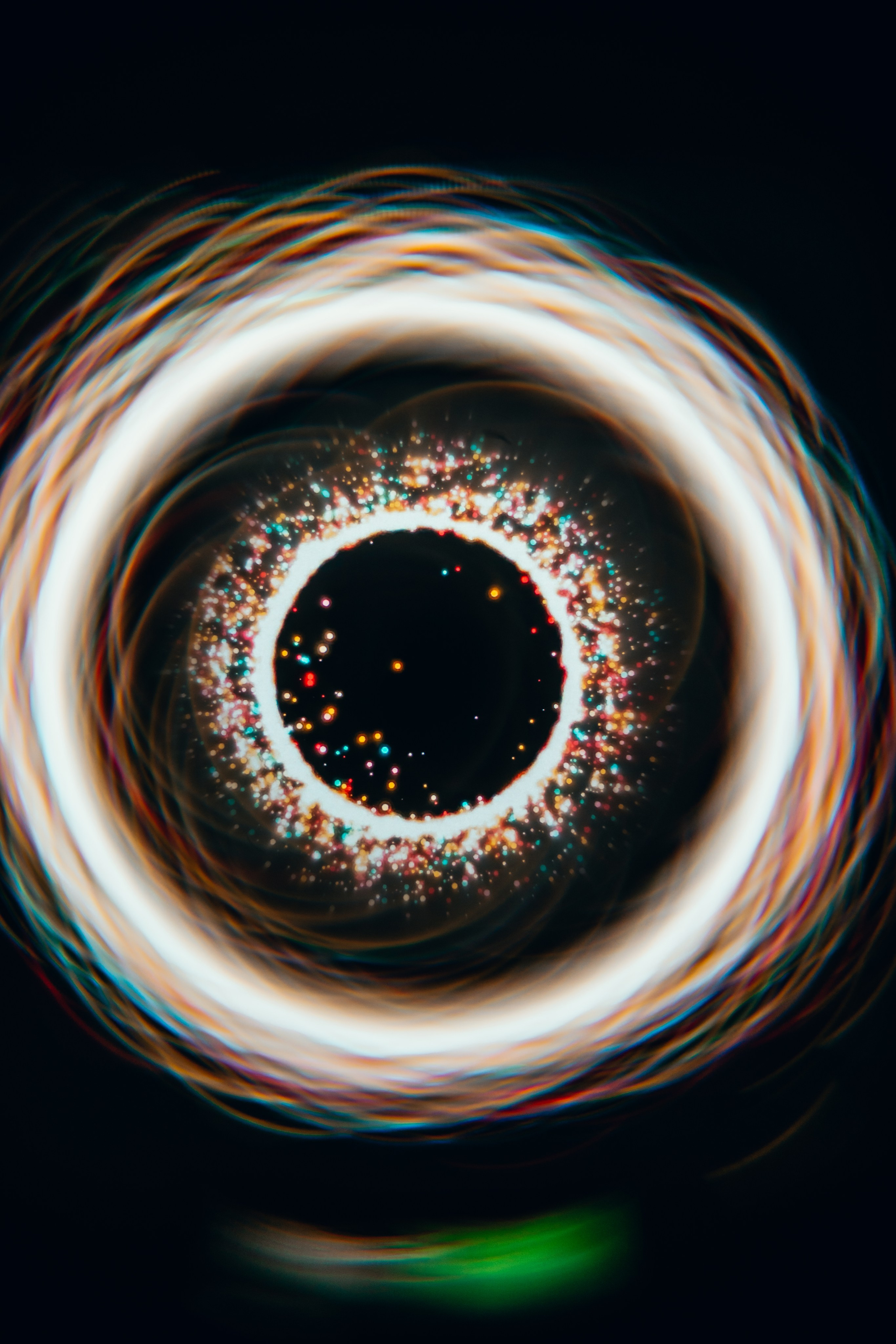 NUR 2025. Главная