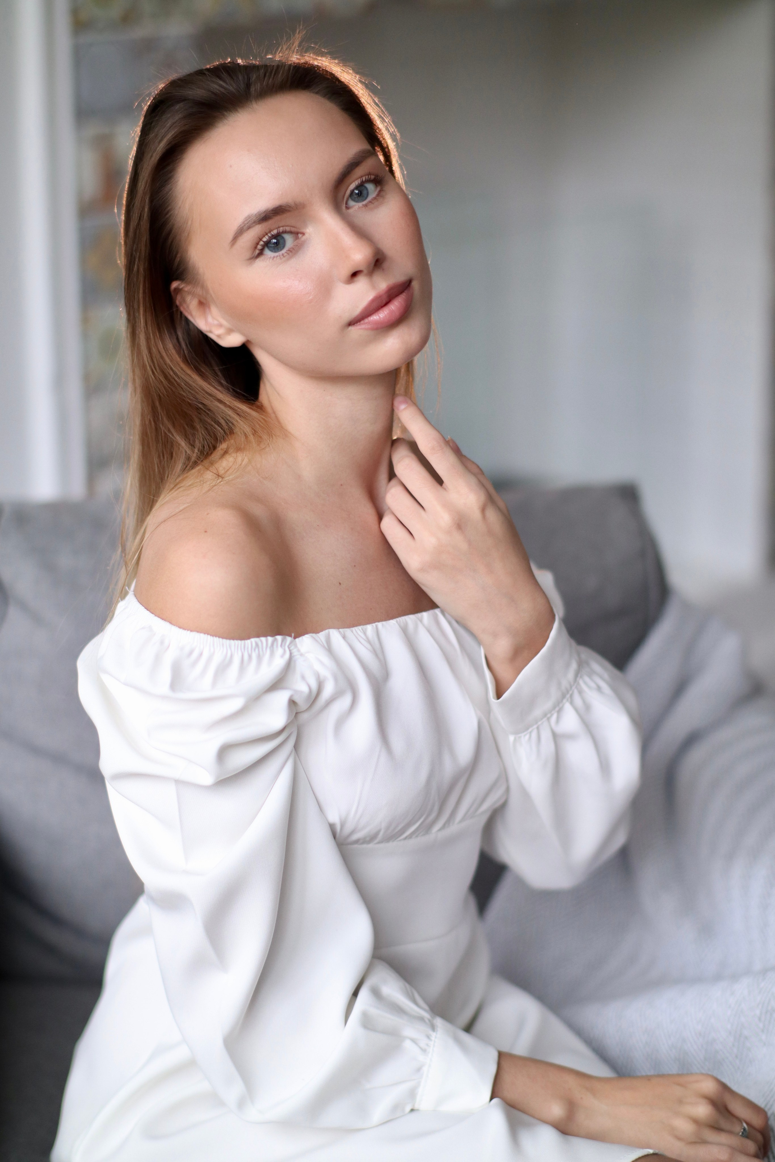 Фотограф Челябинск