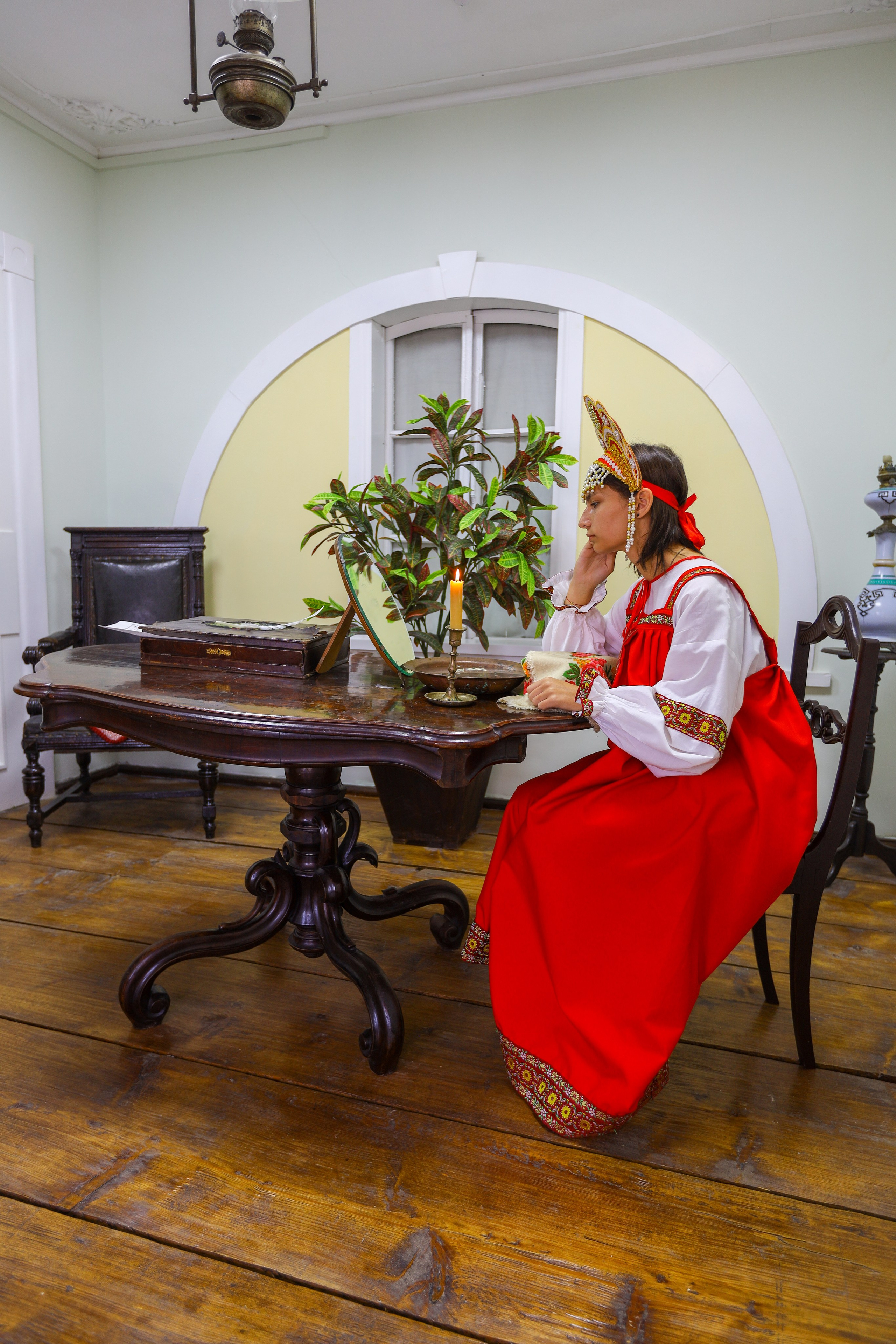 Поездка в Белев и на производство пастилы. Фотограф в Туле Крупский АнДРей. Фотостудия «КАДР71» в Туле