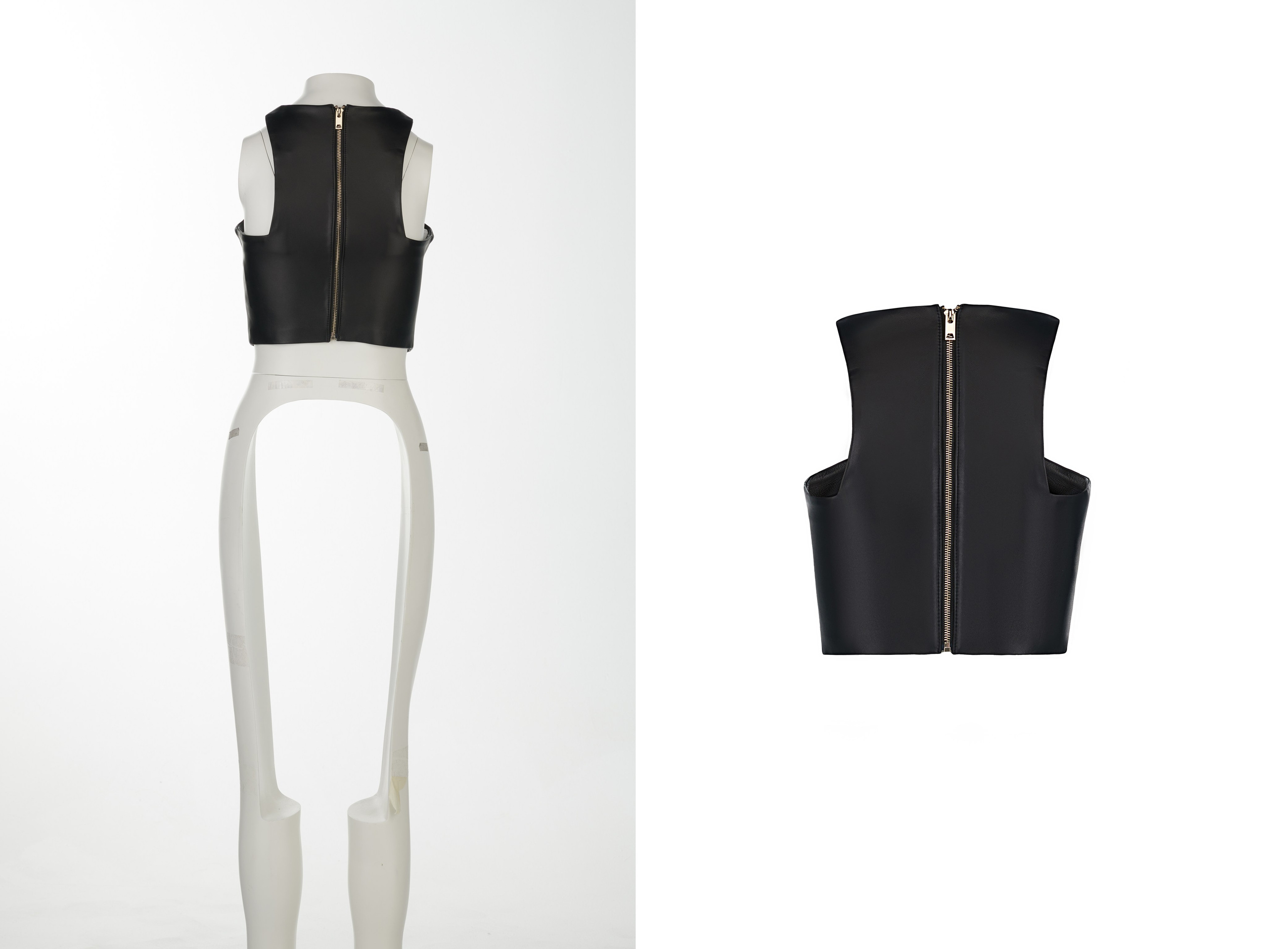 Футболки и худи