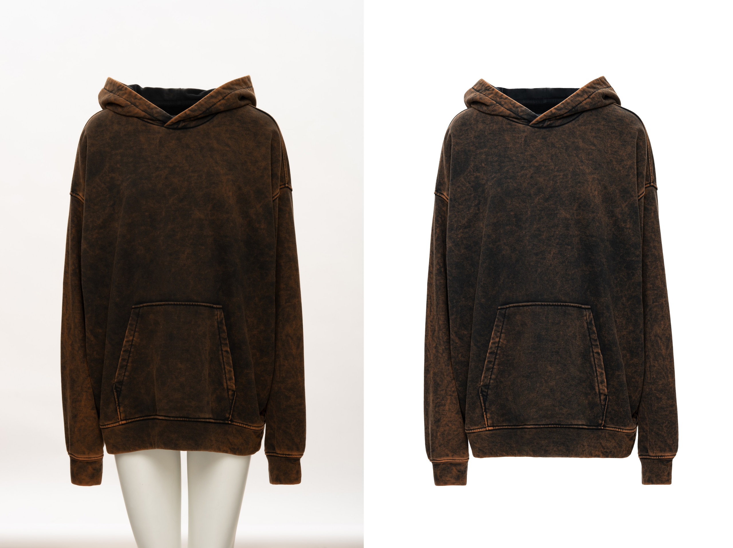 Футболки и худи