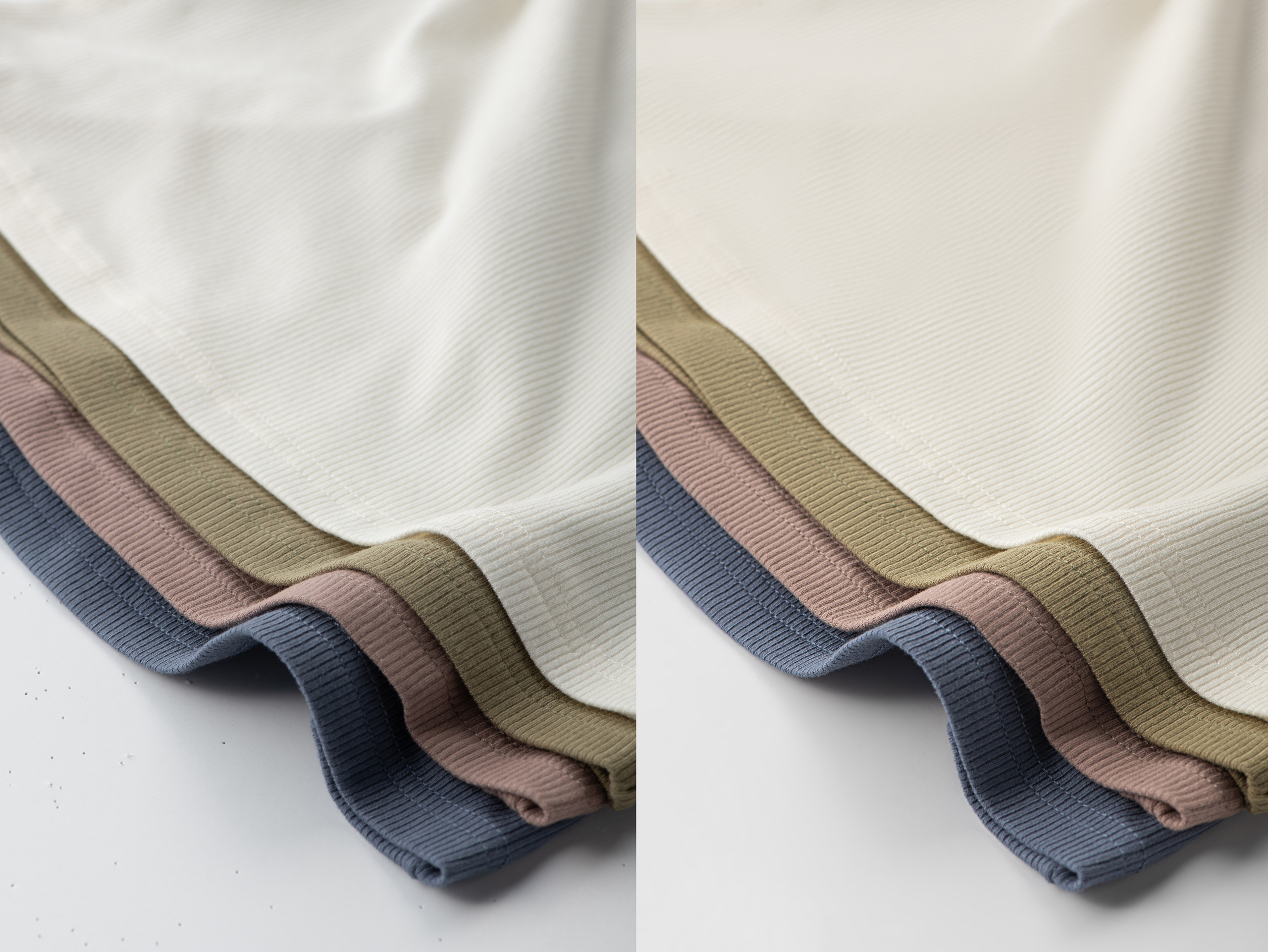 Футболки и худи