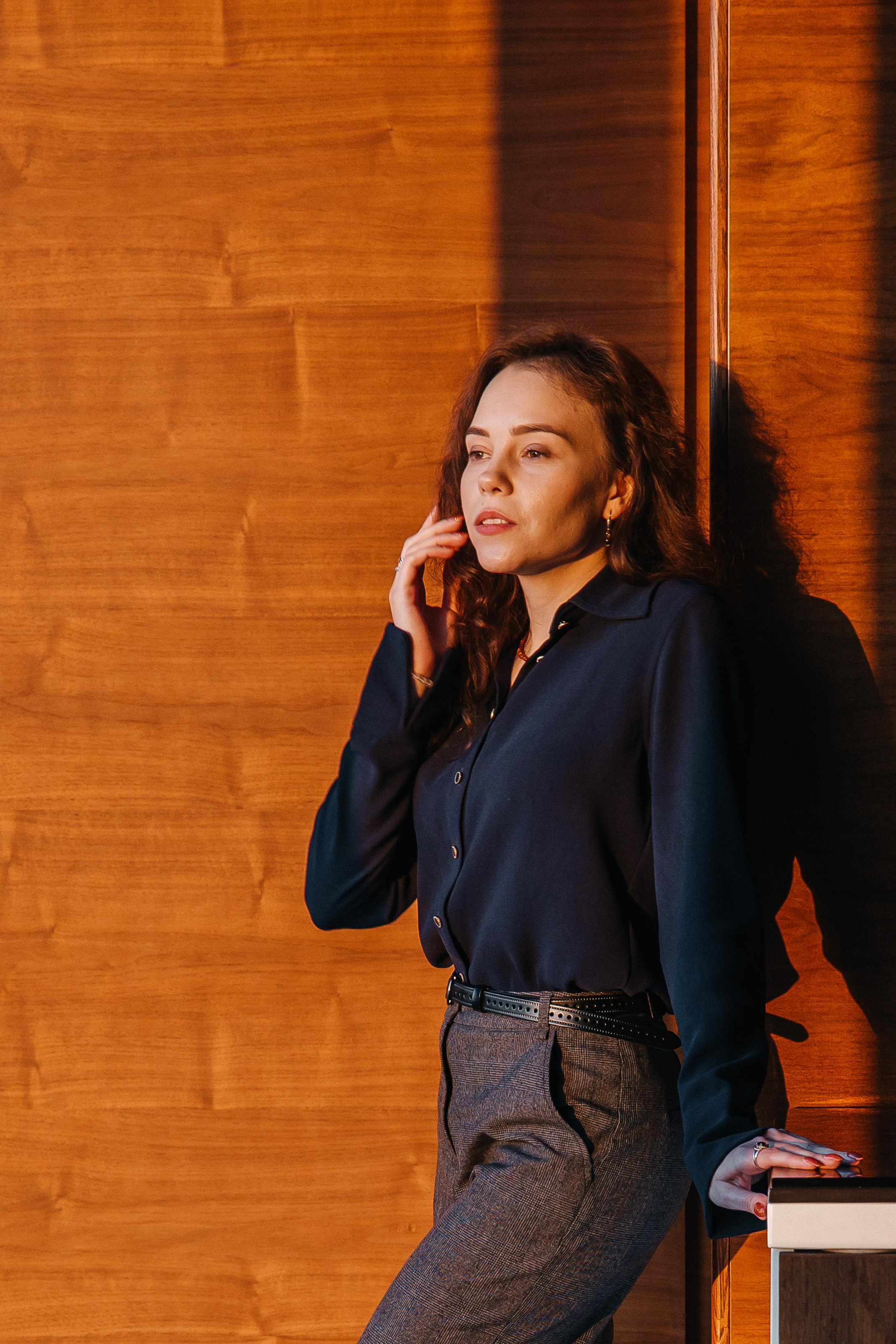 Teon Group_контент ипотечных брокеров. Фотограф Воронеж, Новая Усмань Мария Бублик