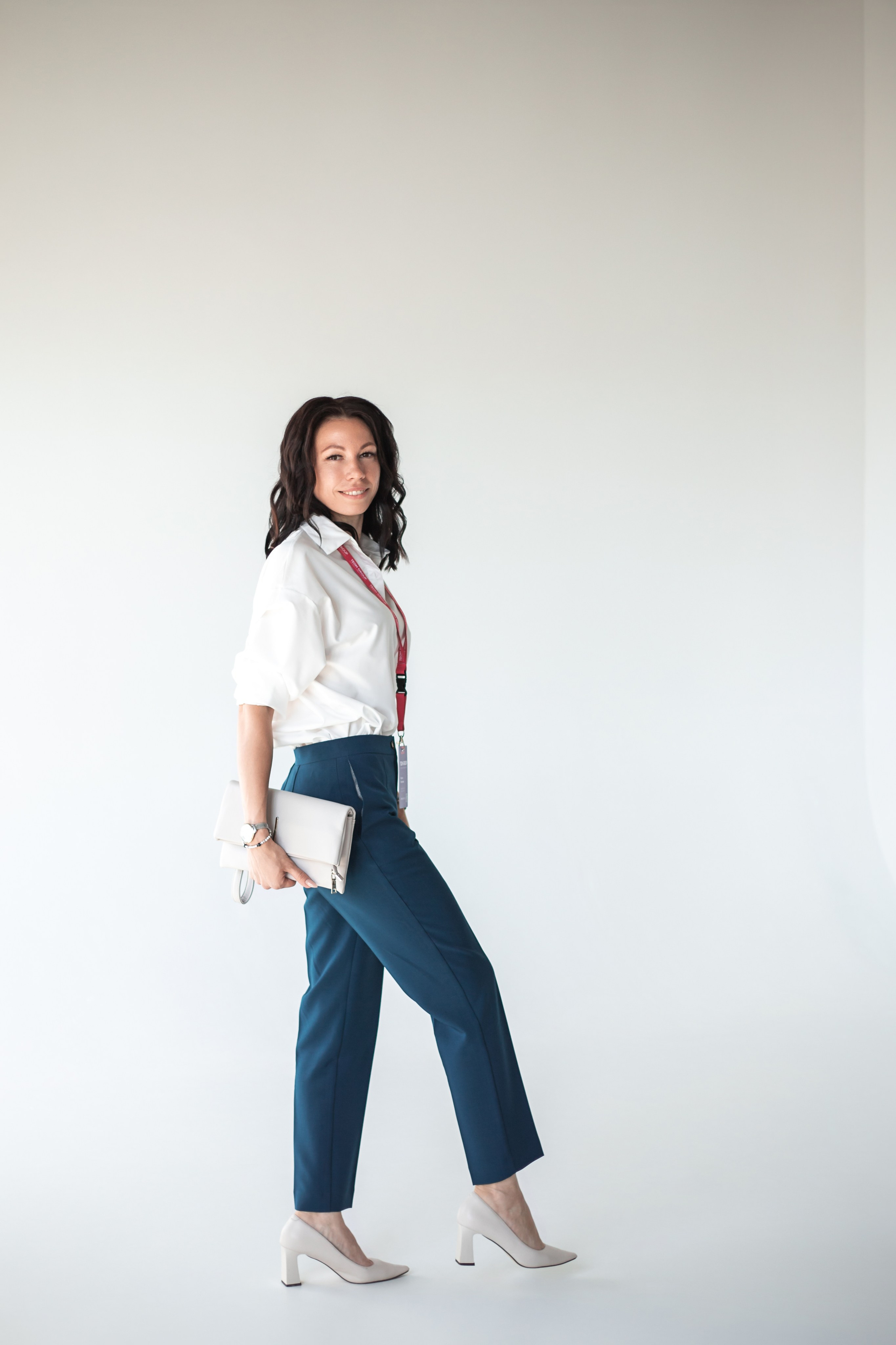 TEON Group_бизнес-портрет сотрудников. Фотограф Воронеж, Новая Усмань Мария Бублик